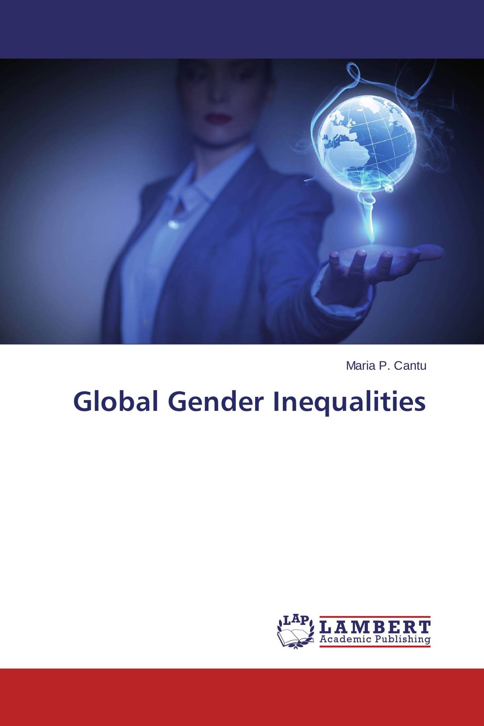 Global Gender Inequalities