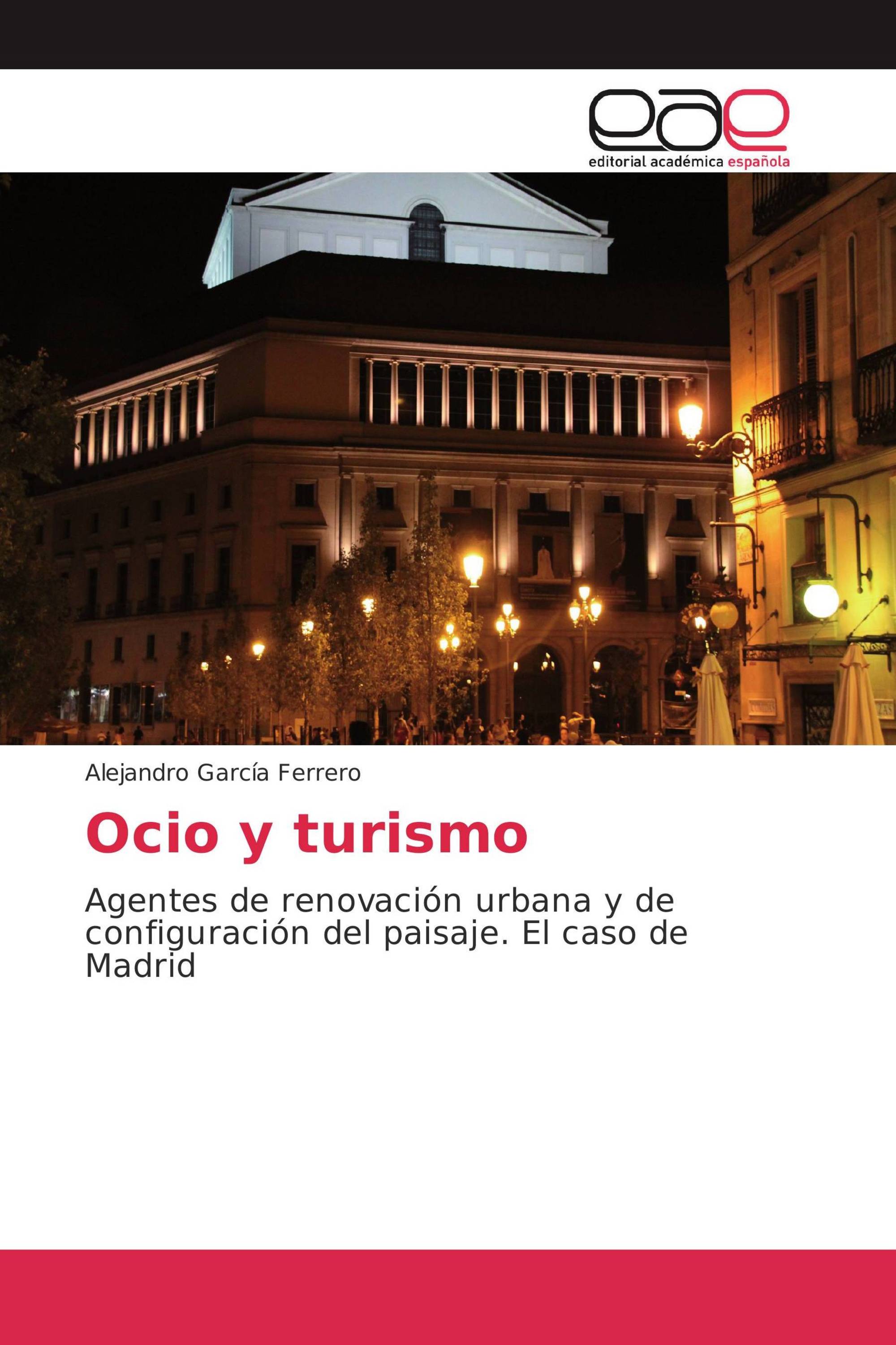 Ocio y turismo