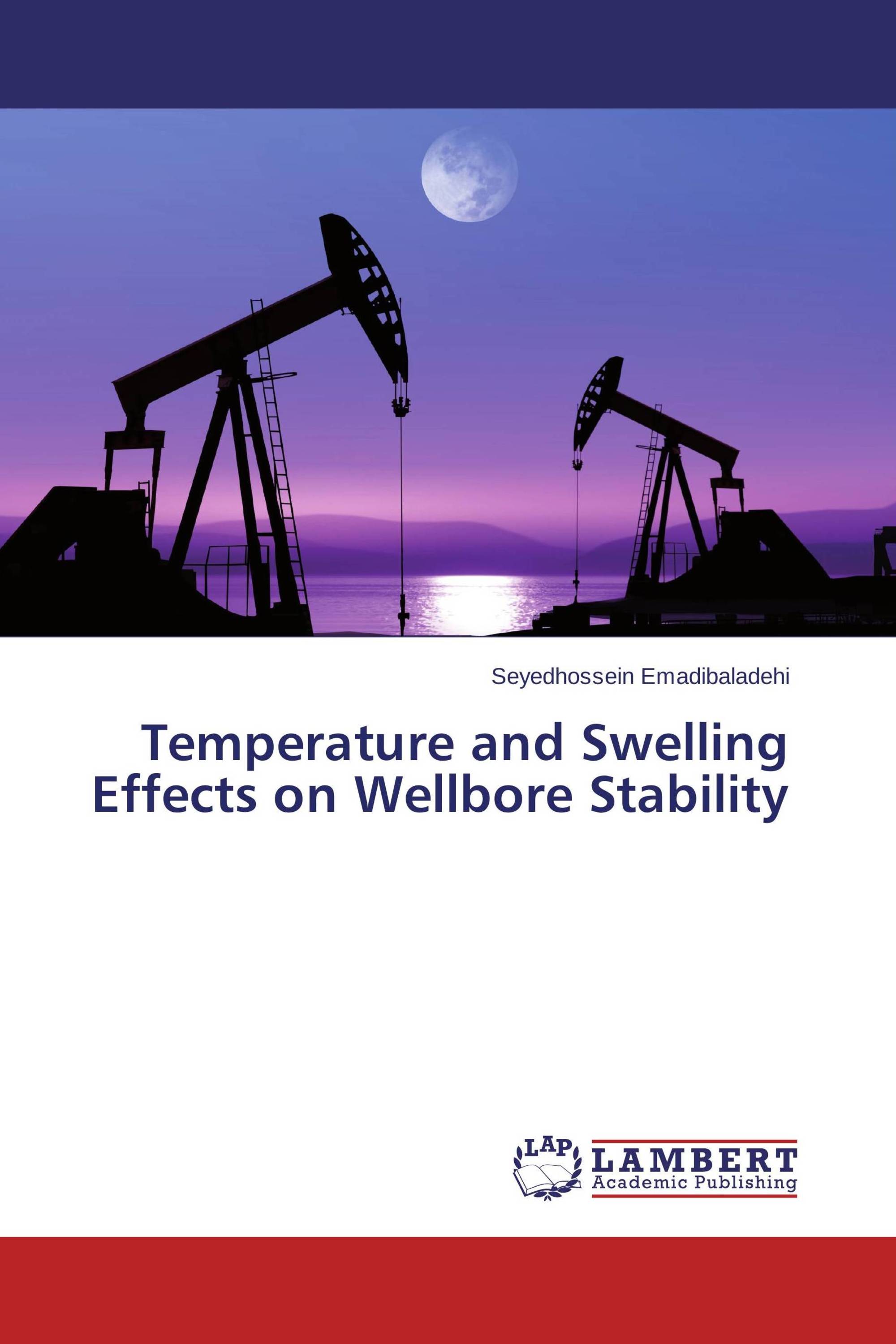 Wellbore stability thesis 03 picture