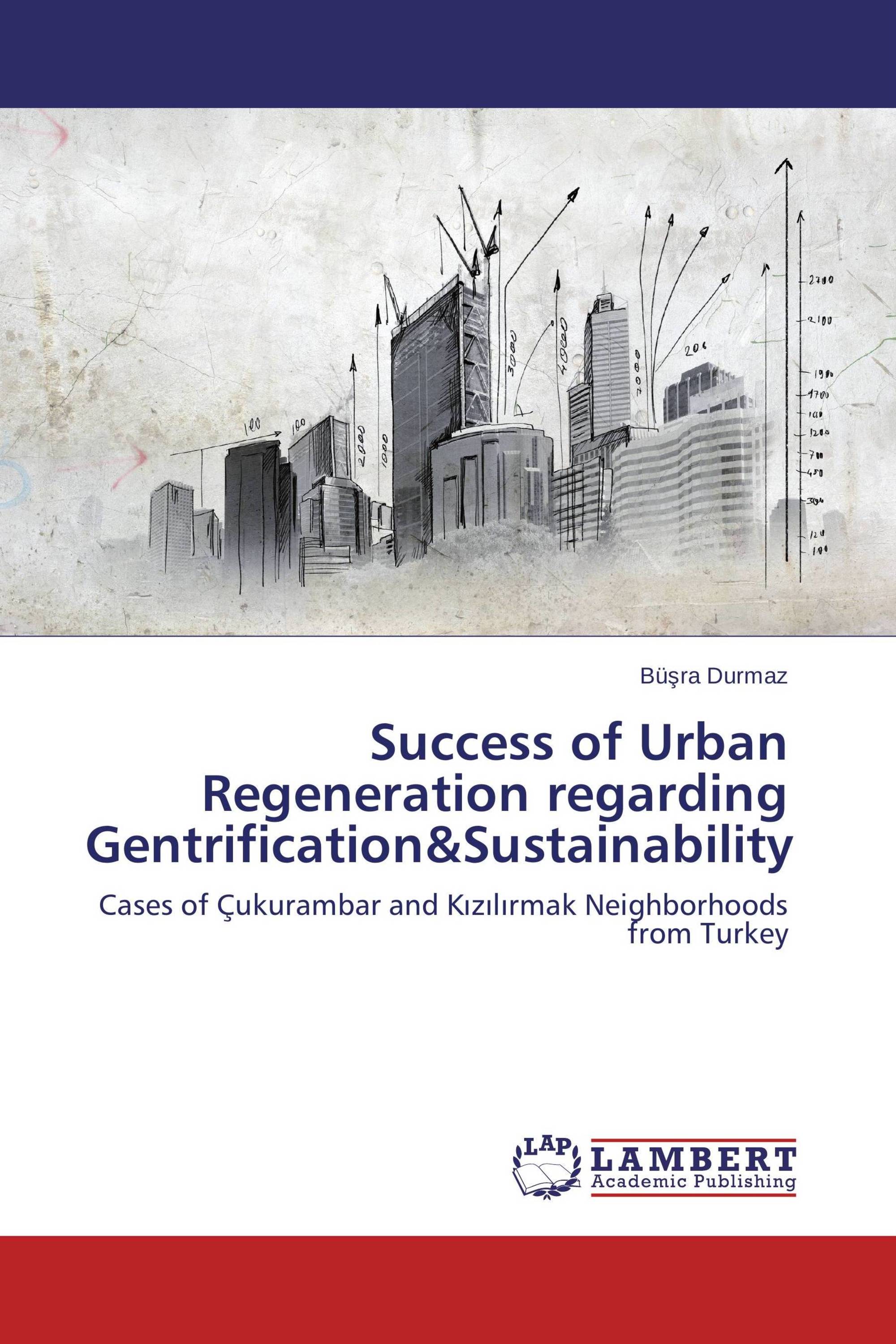 Urban revitalization pdf picture