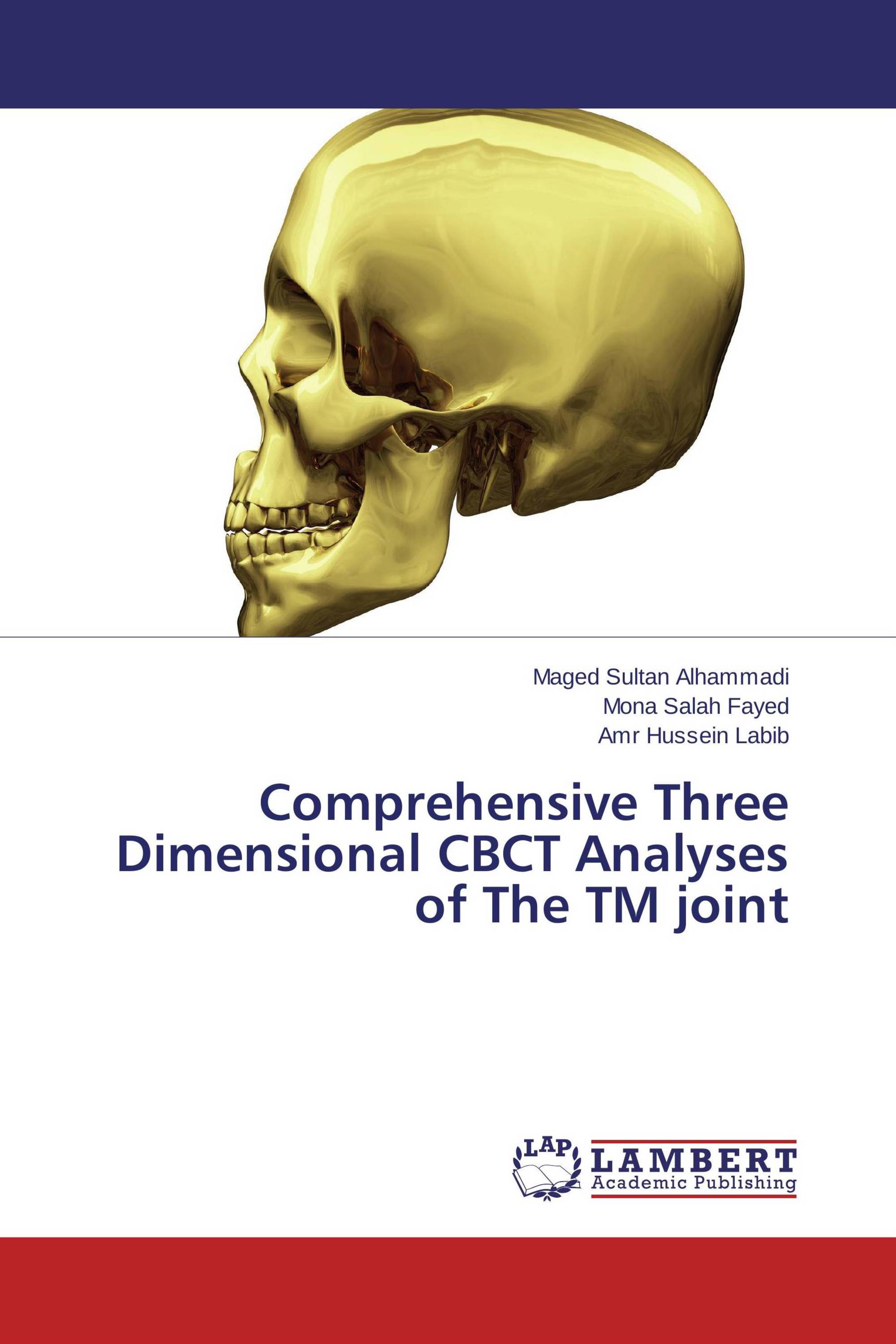 Dissertation temporomandibular joint 06 picture