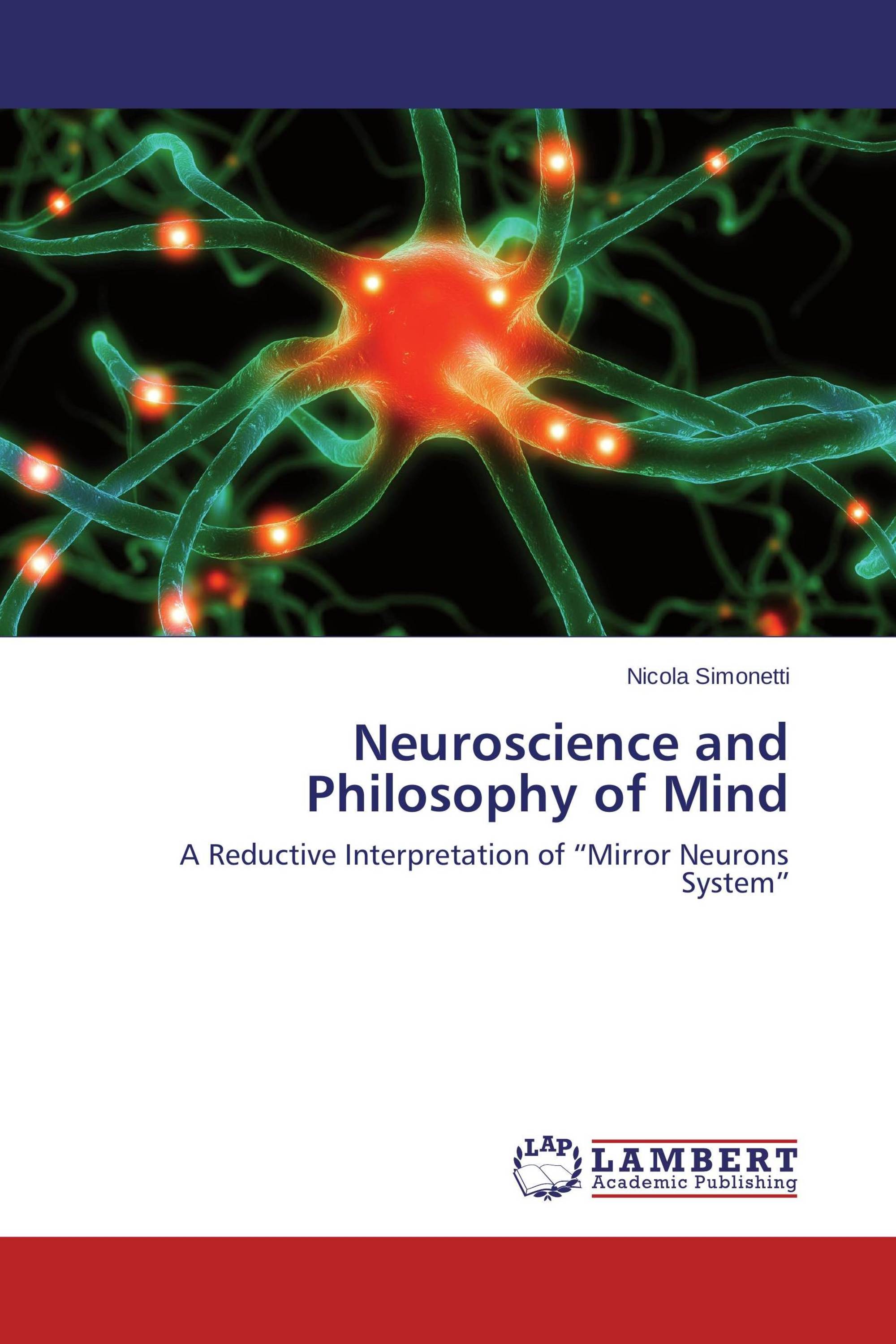 Neuroscience and Philosophy of Mind