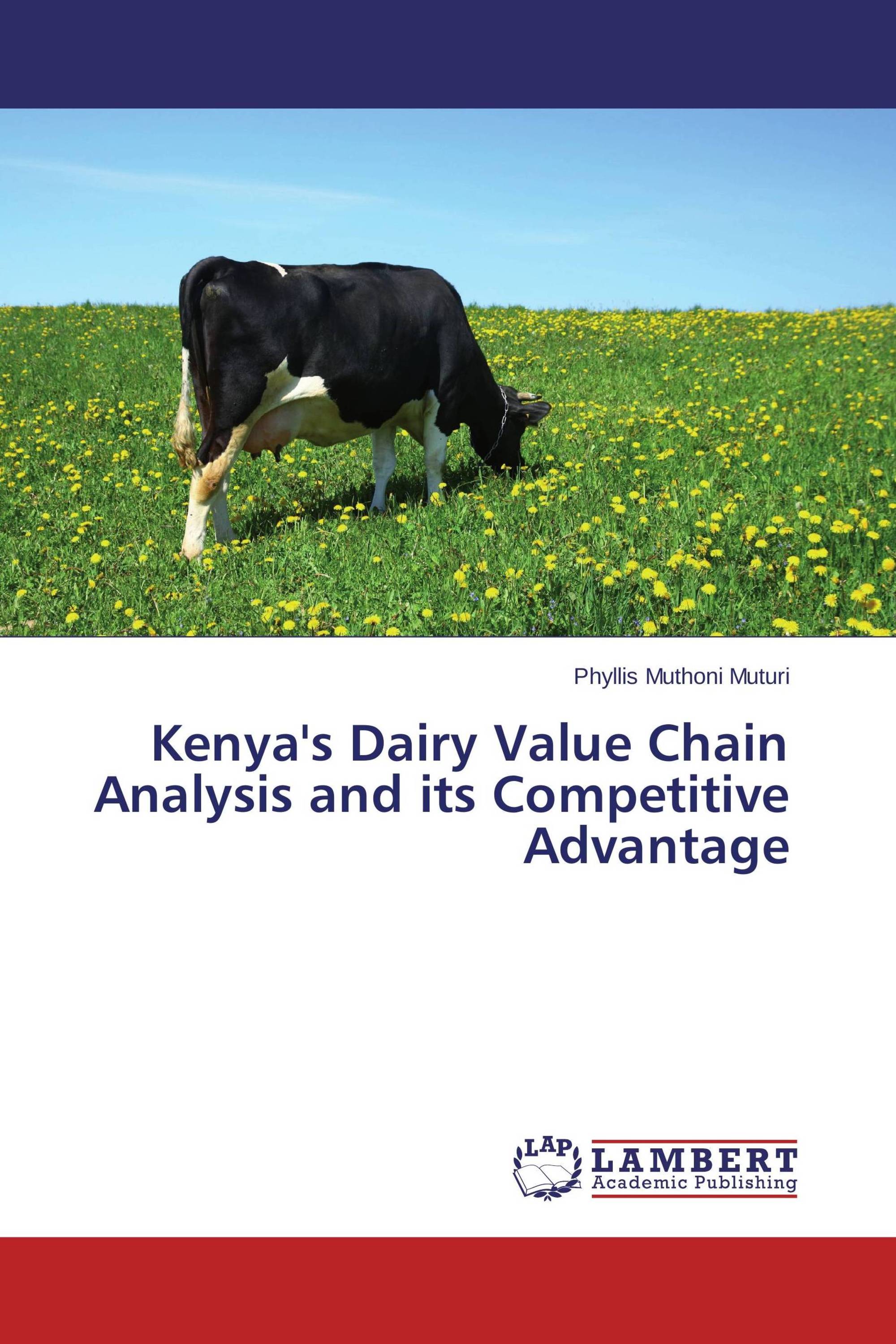 kenya-s-dairy-value-chain-analysis-and-its-competitive-advantage-978