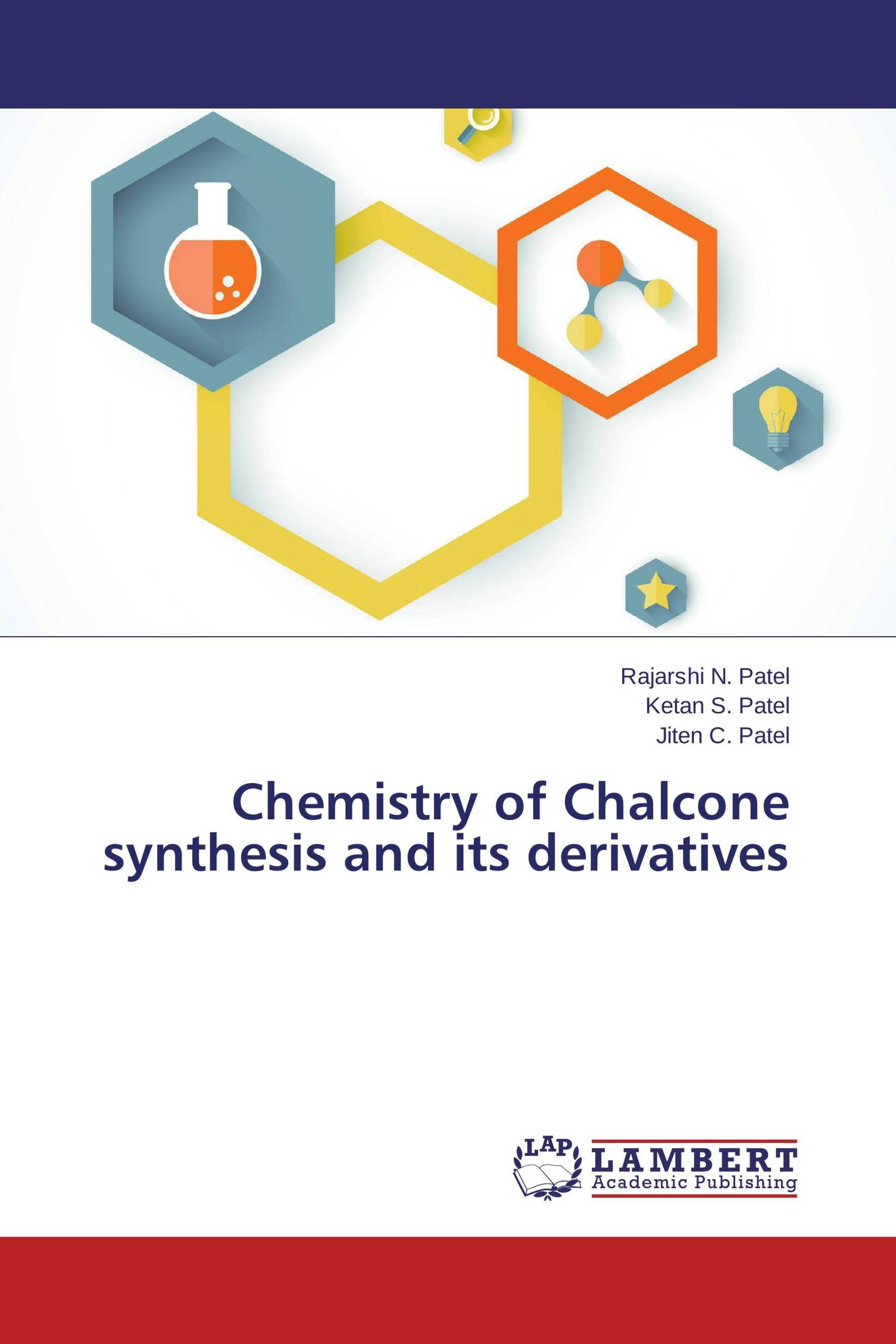 Chemistry of Chalcone synthesis and its derivatives