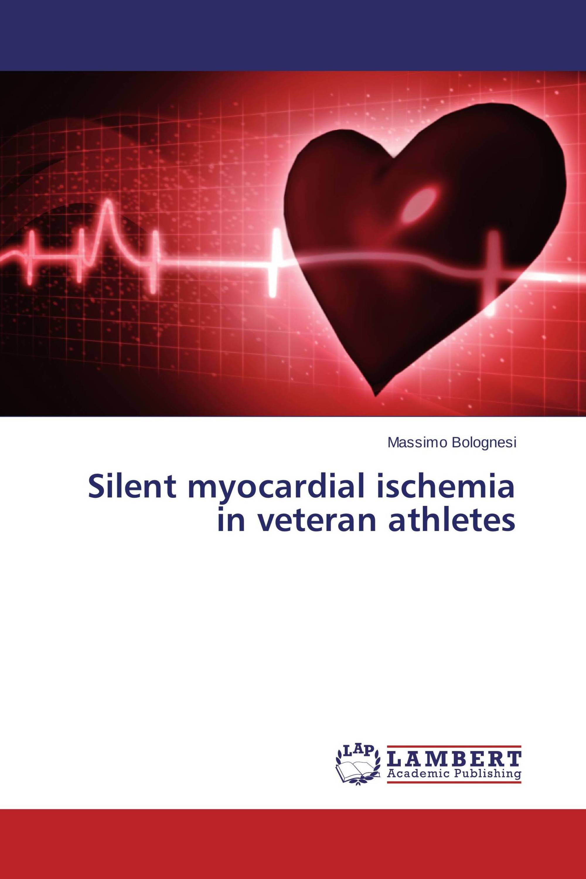 silent-myocardial-ischemia-in-veteran-athletes-978-3-659-67480-8