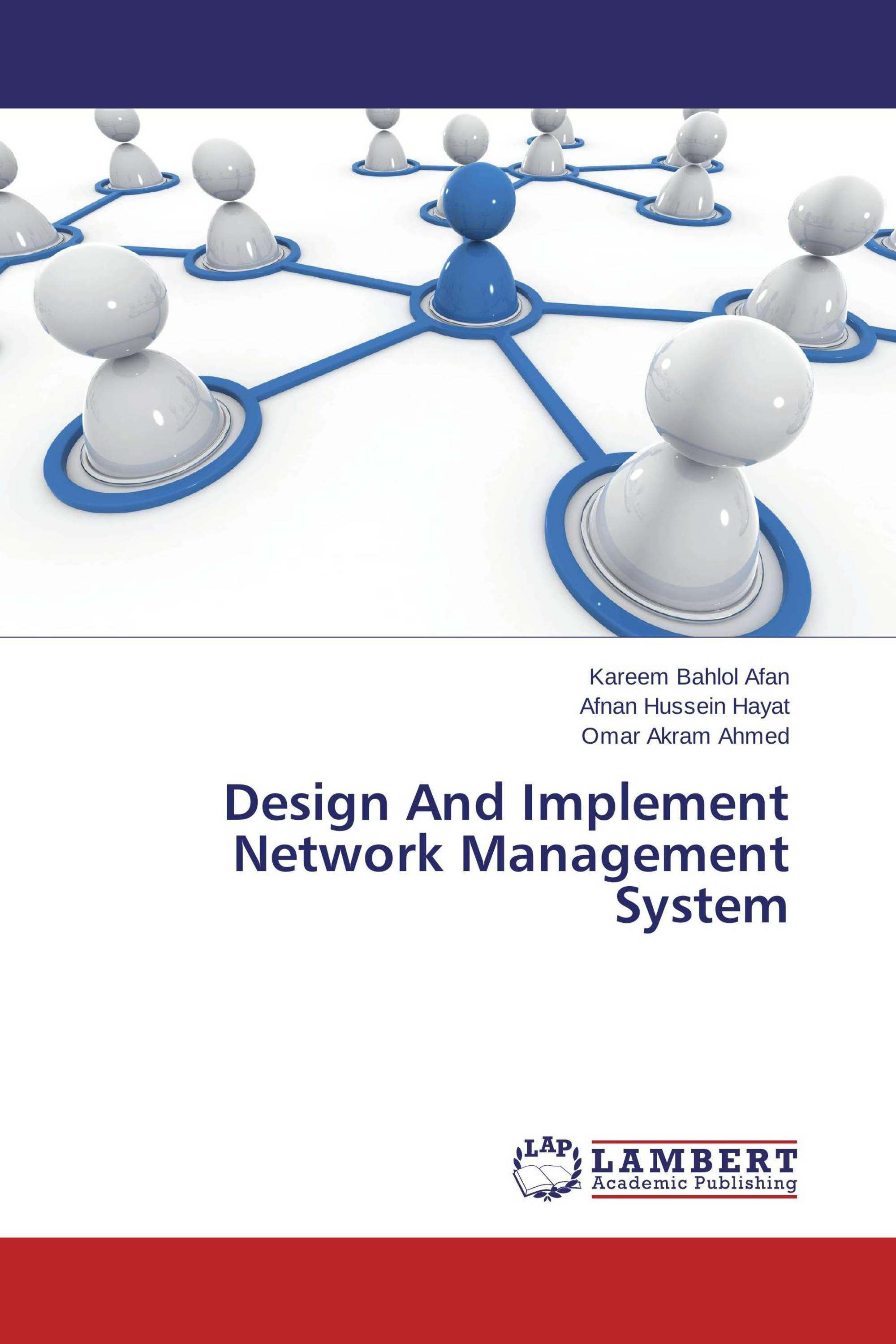 network development analysis network development analysis