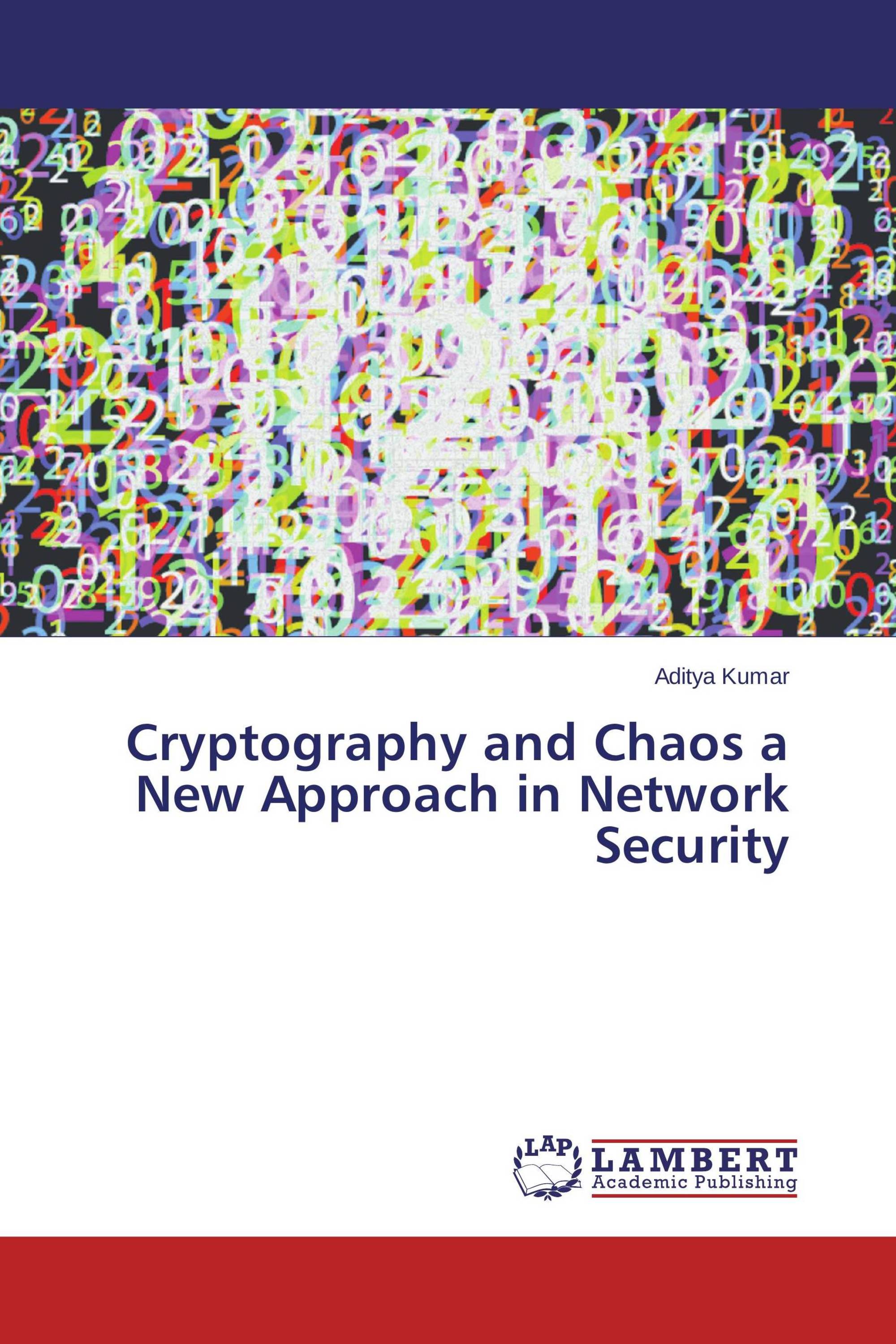 Chaos cryptography thesis 07 image