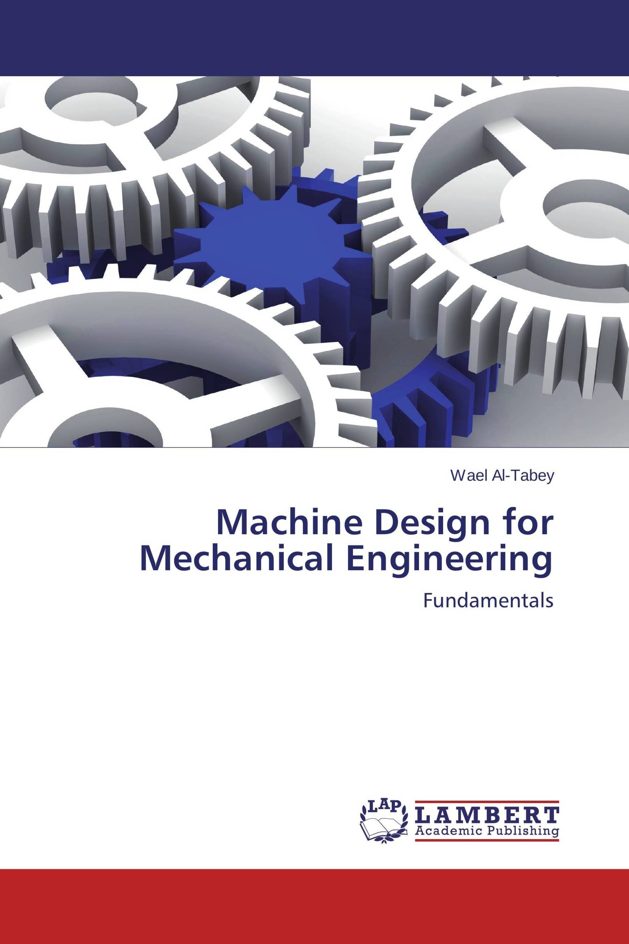 Fundamental engineering. Механизм возмещения вреда. Механизм причинения вреда. Книга механизм жизни. Книги про механизмы.