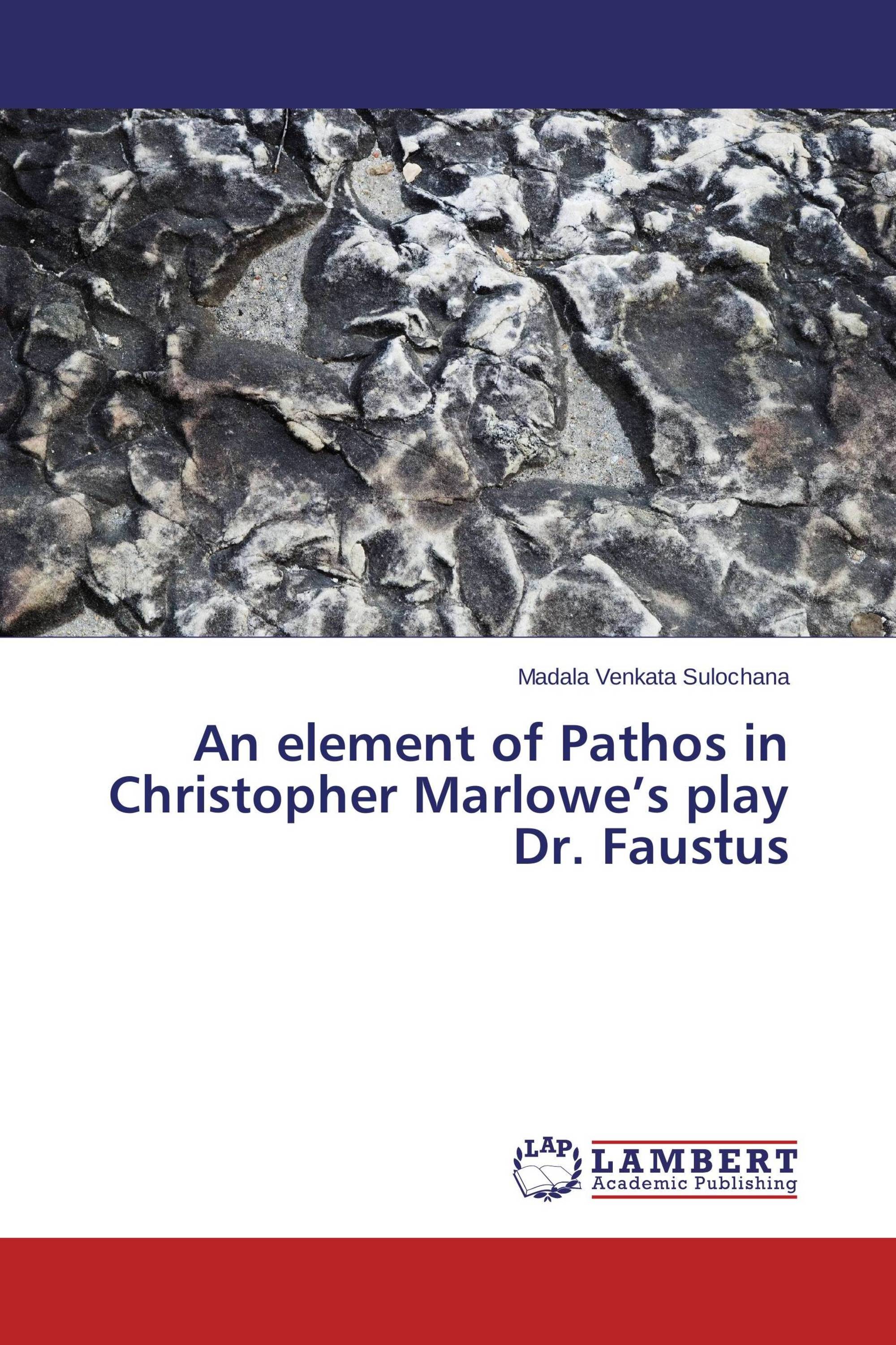 thesis about dr. faustus thesis about dr. faustus