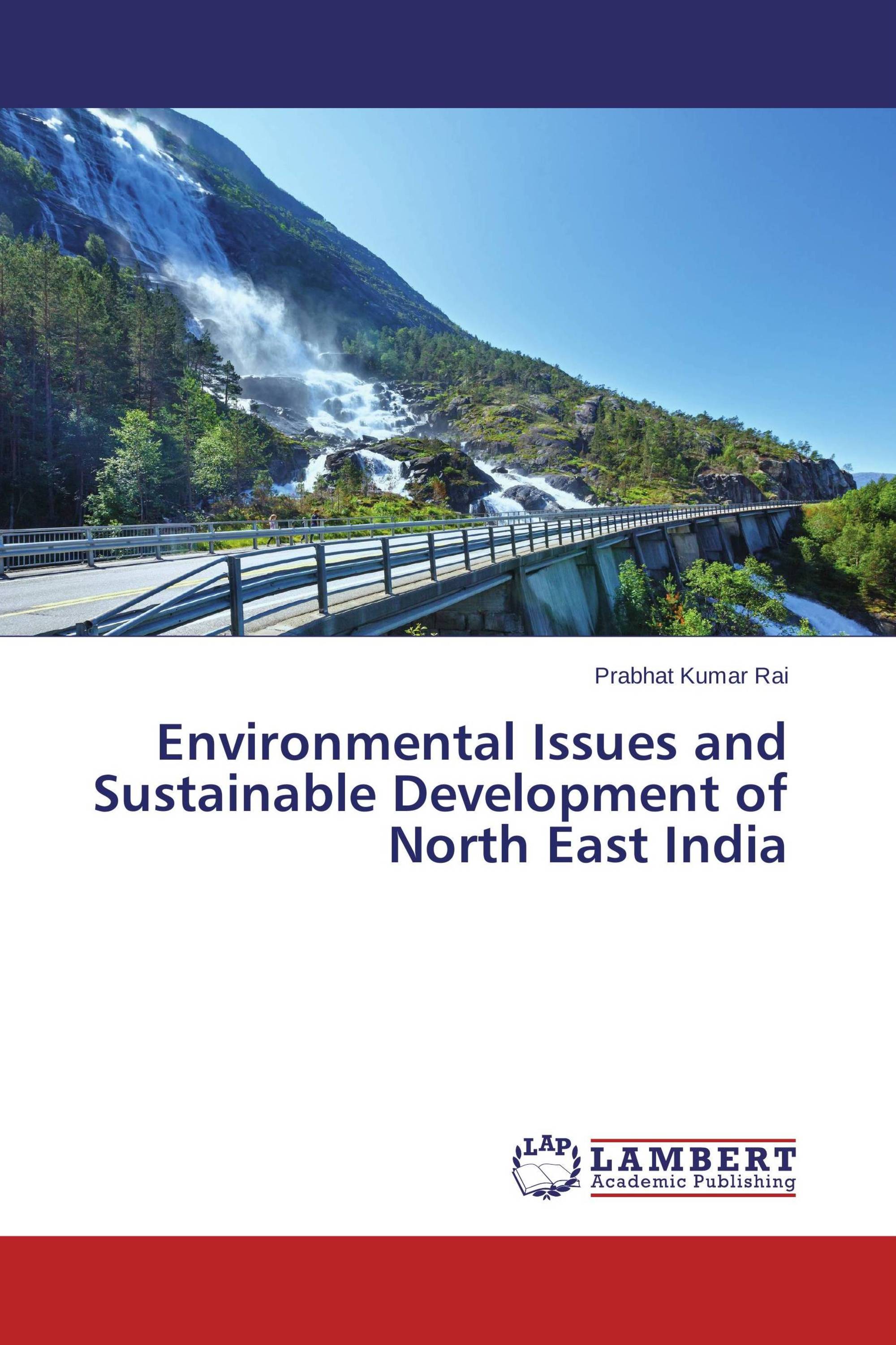 case study on environmental issues in india