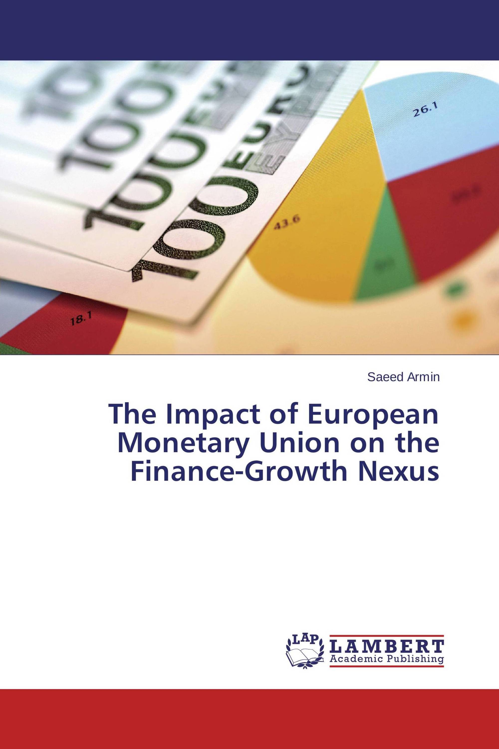 The Impact of European Monetary Union on the Finance-Growth Nexus