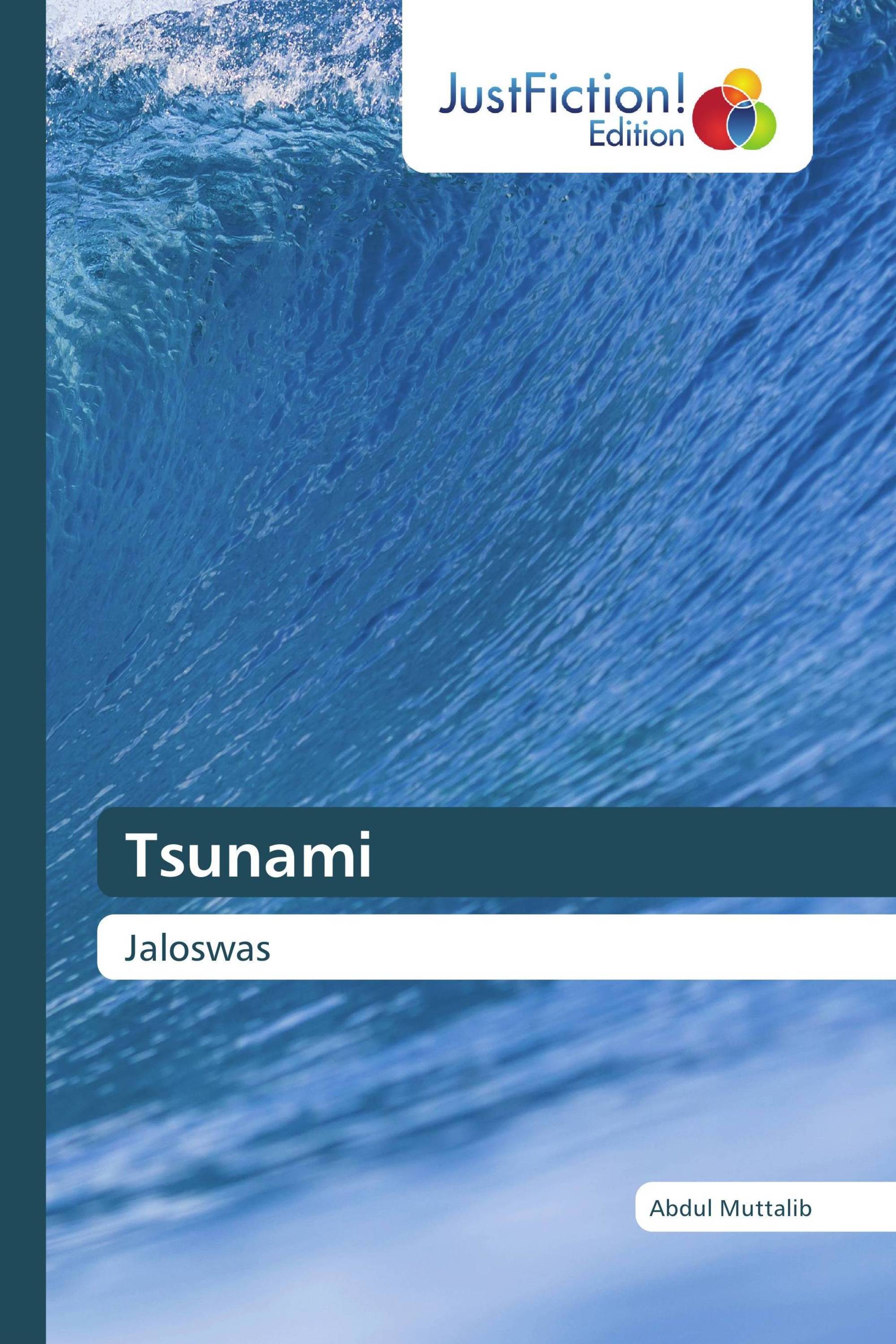 Tsunami