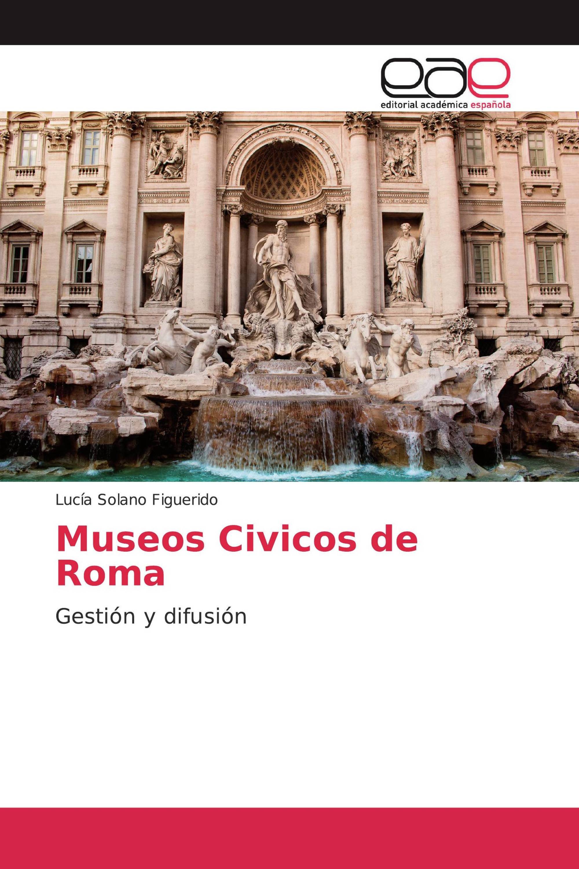 Museos Civicos de Roma