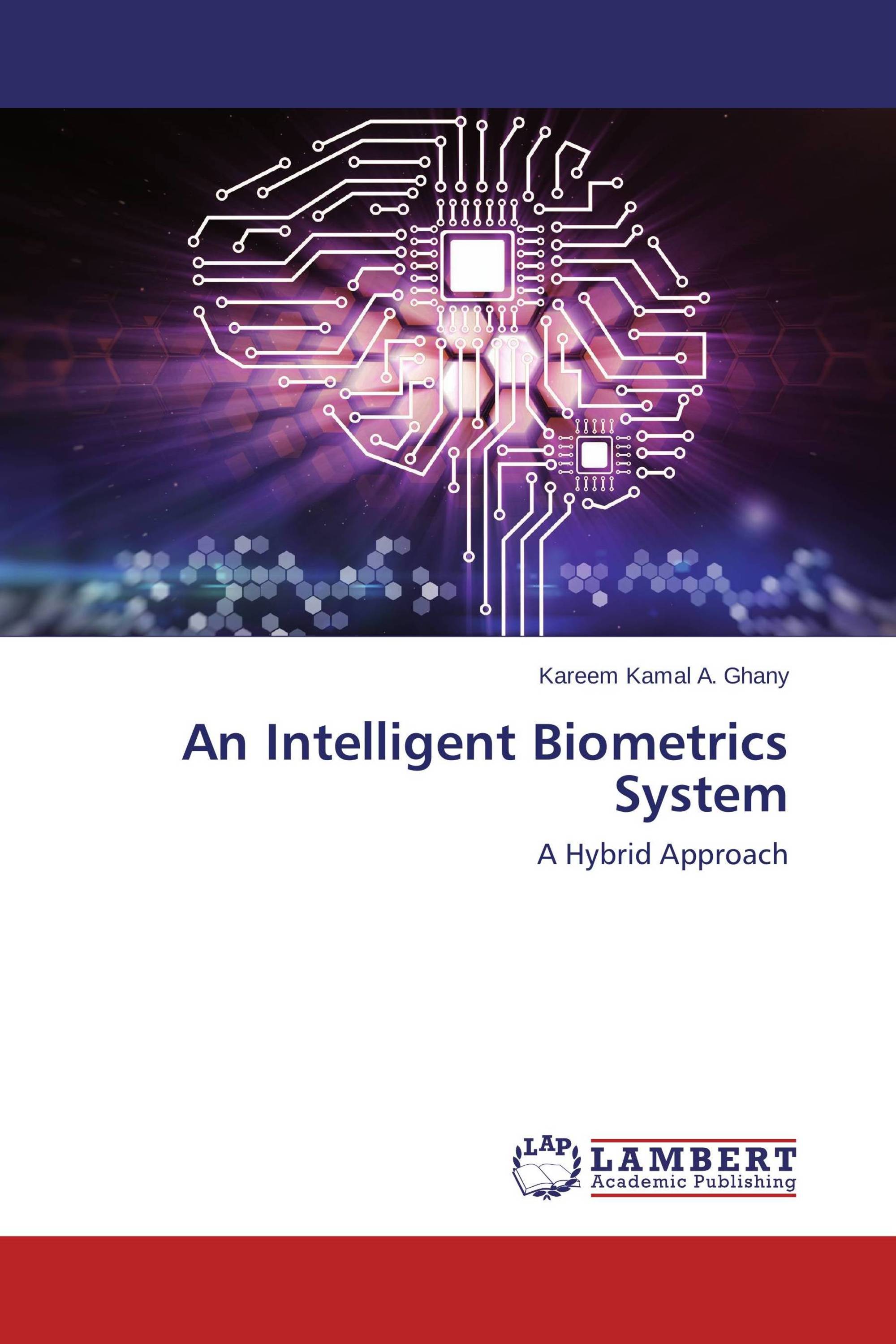 An Intelligent Biometrics System