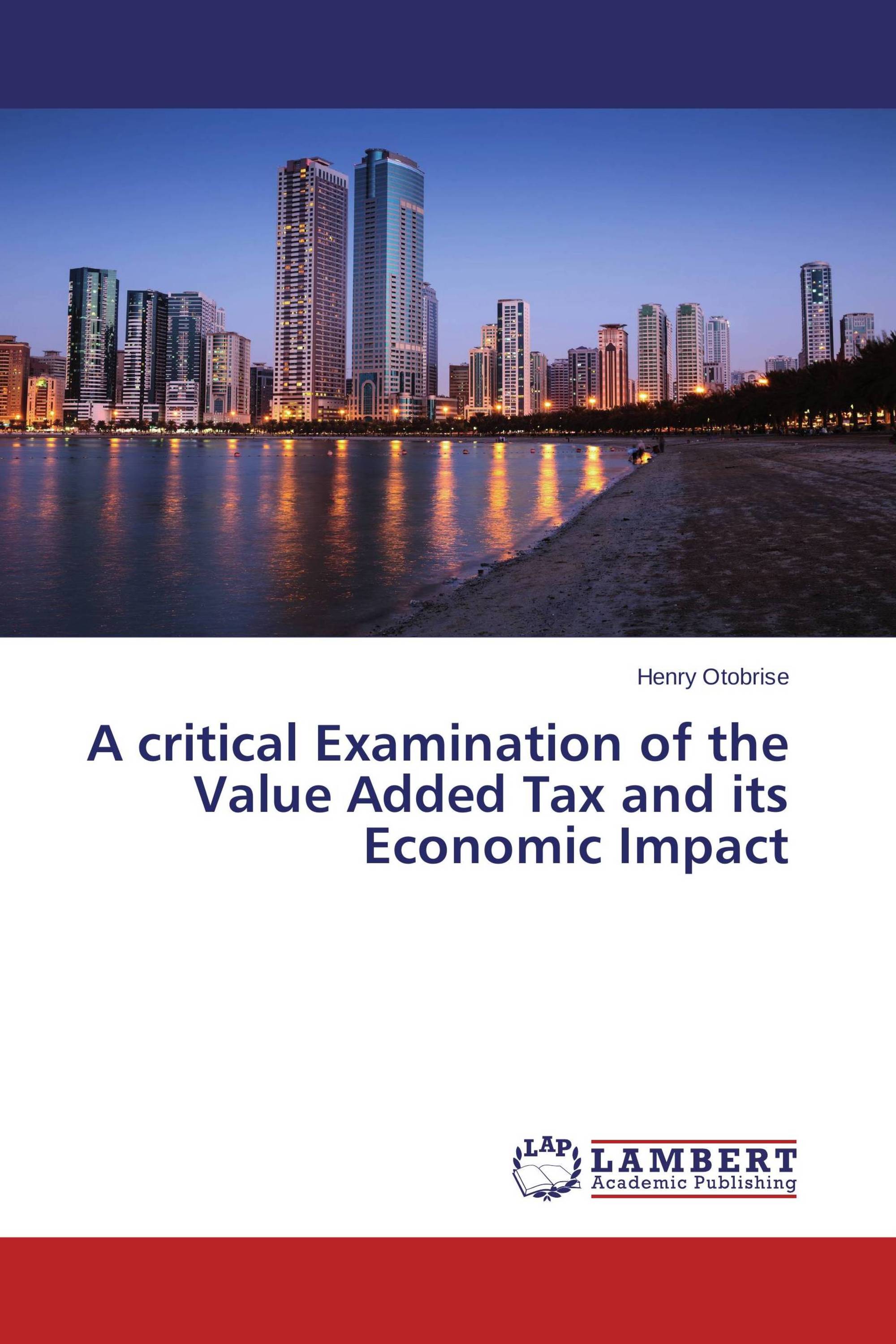 critically assess the value of the critically assess the value of the