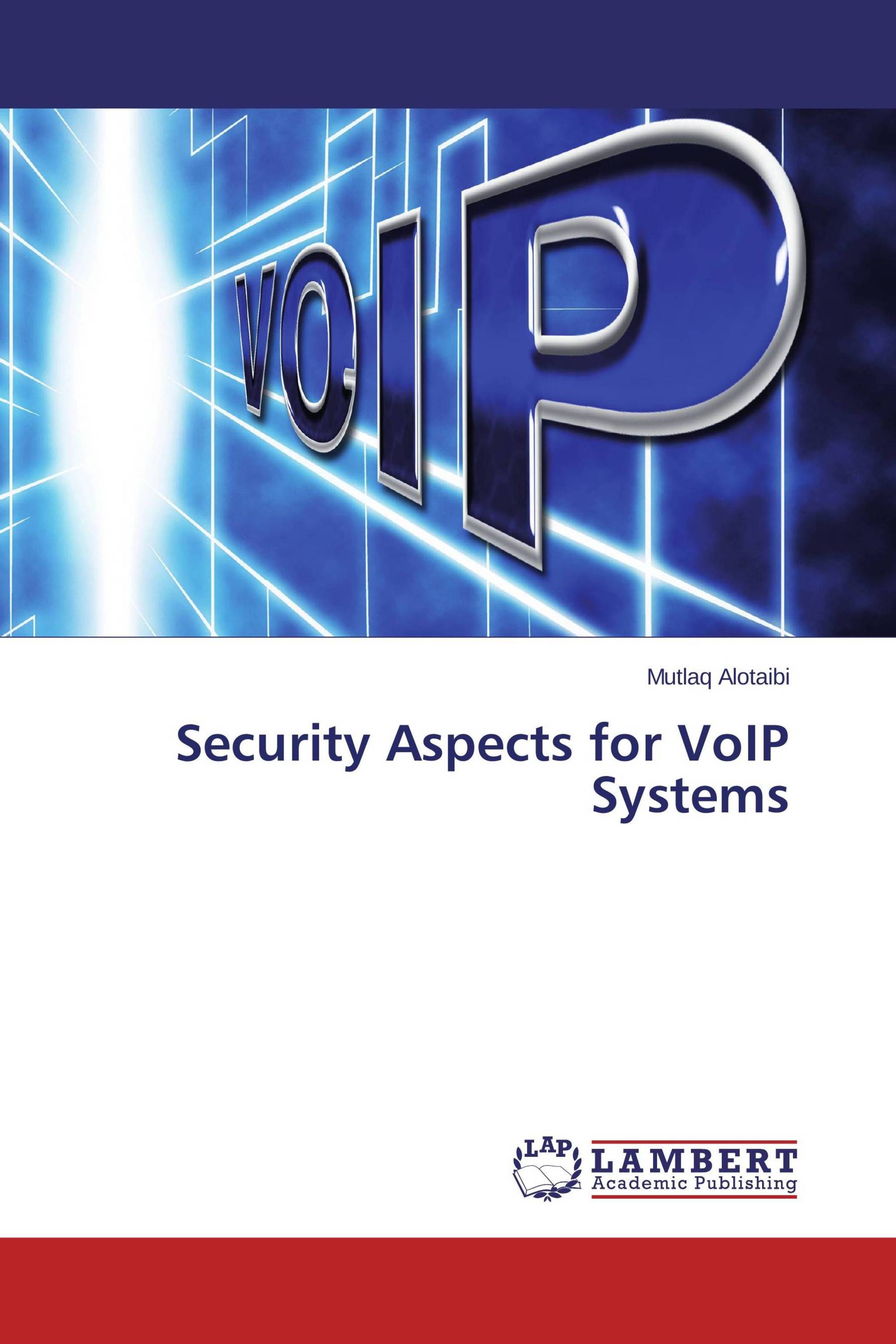 Voip security thesis 05 picture
