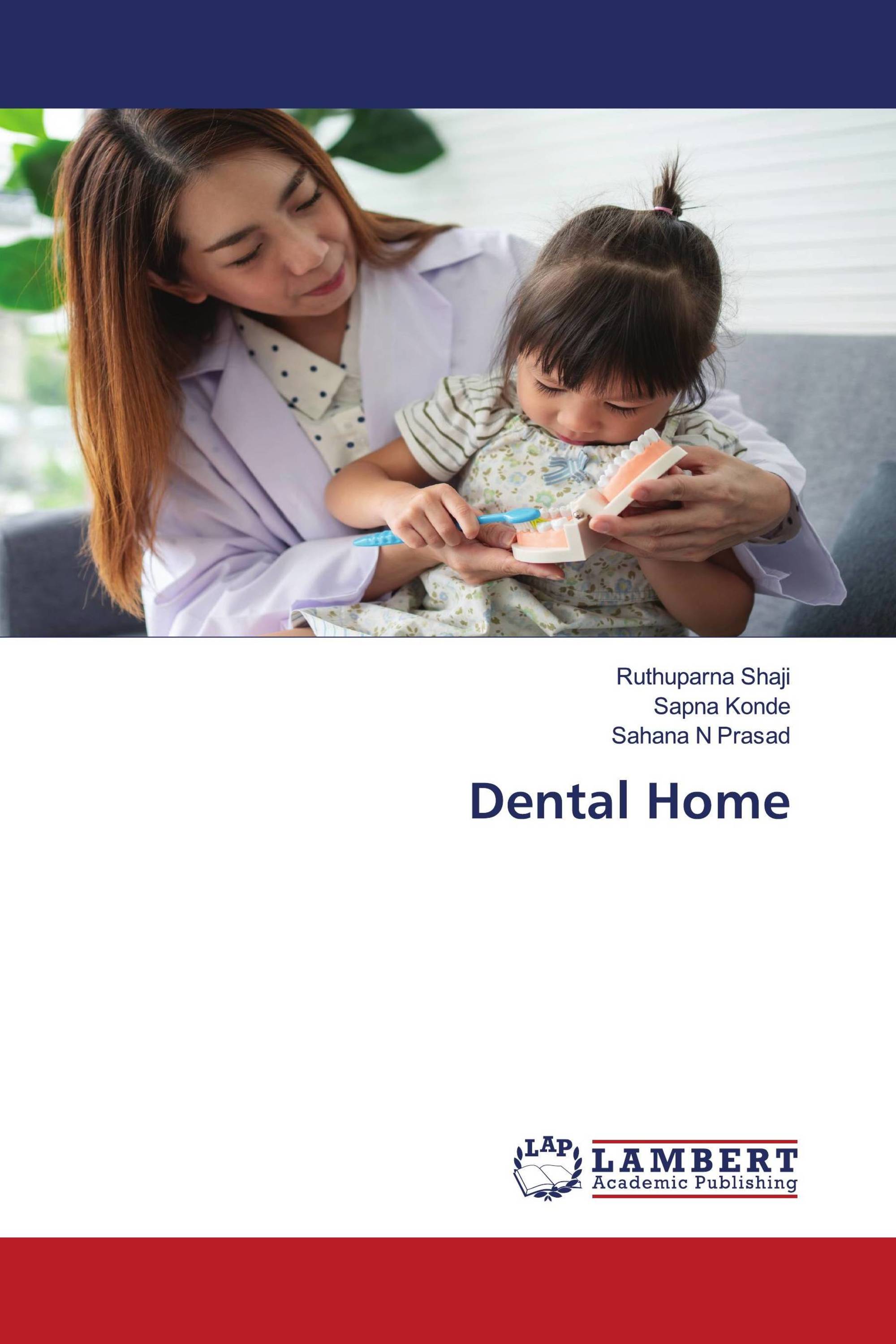 Dental Home