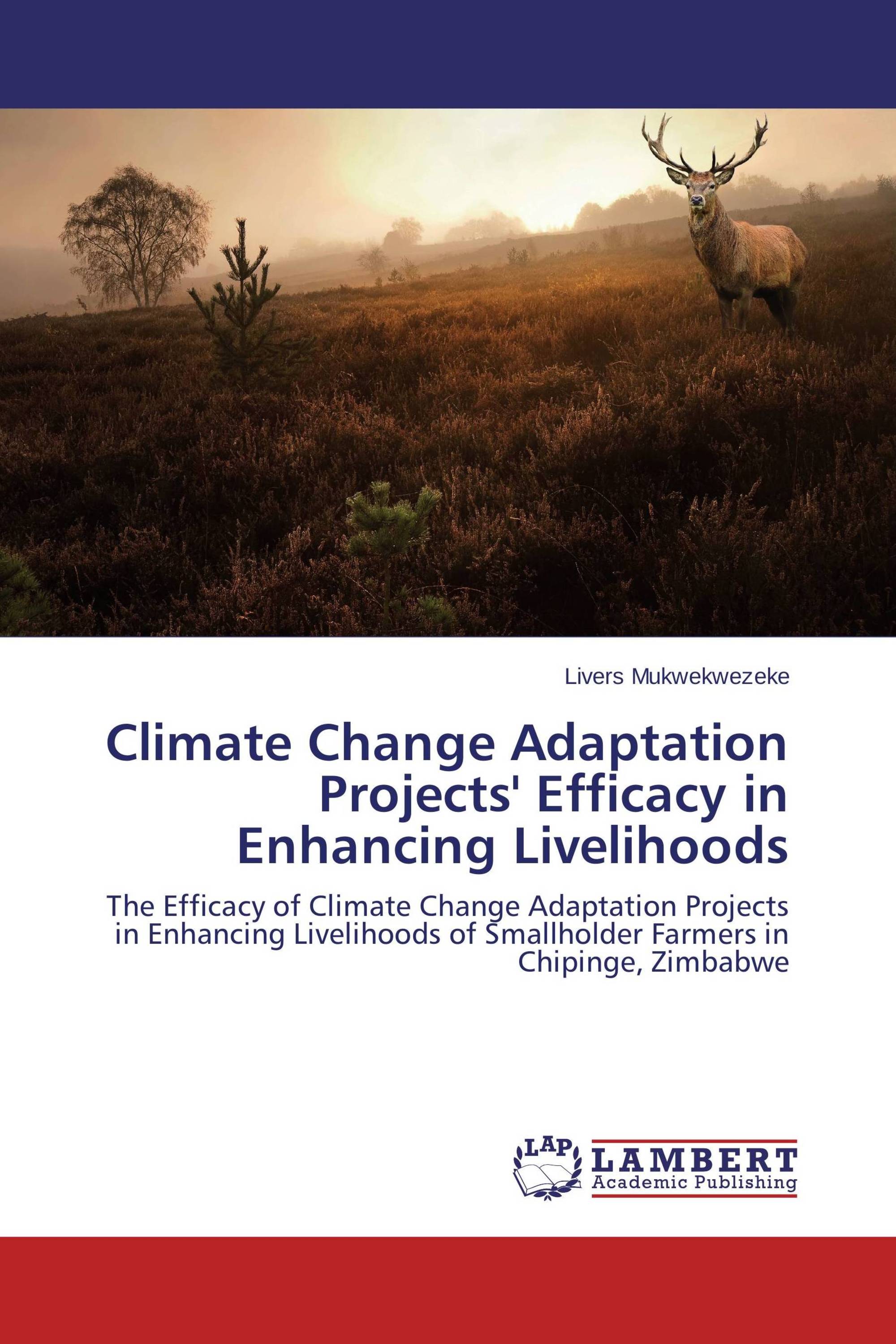 Article on climate change pdf picture