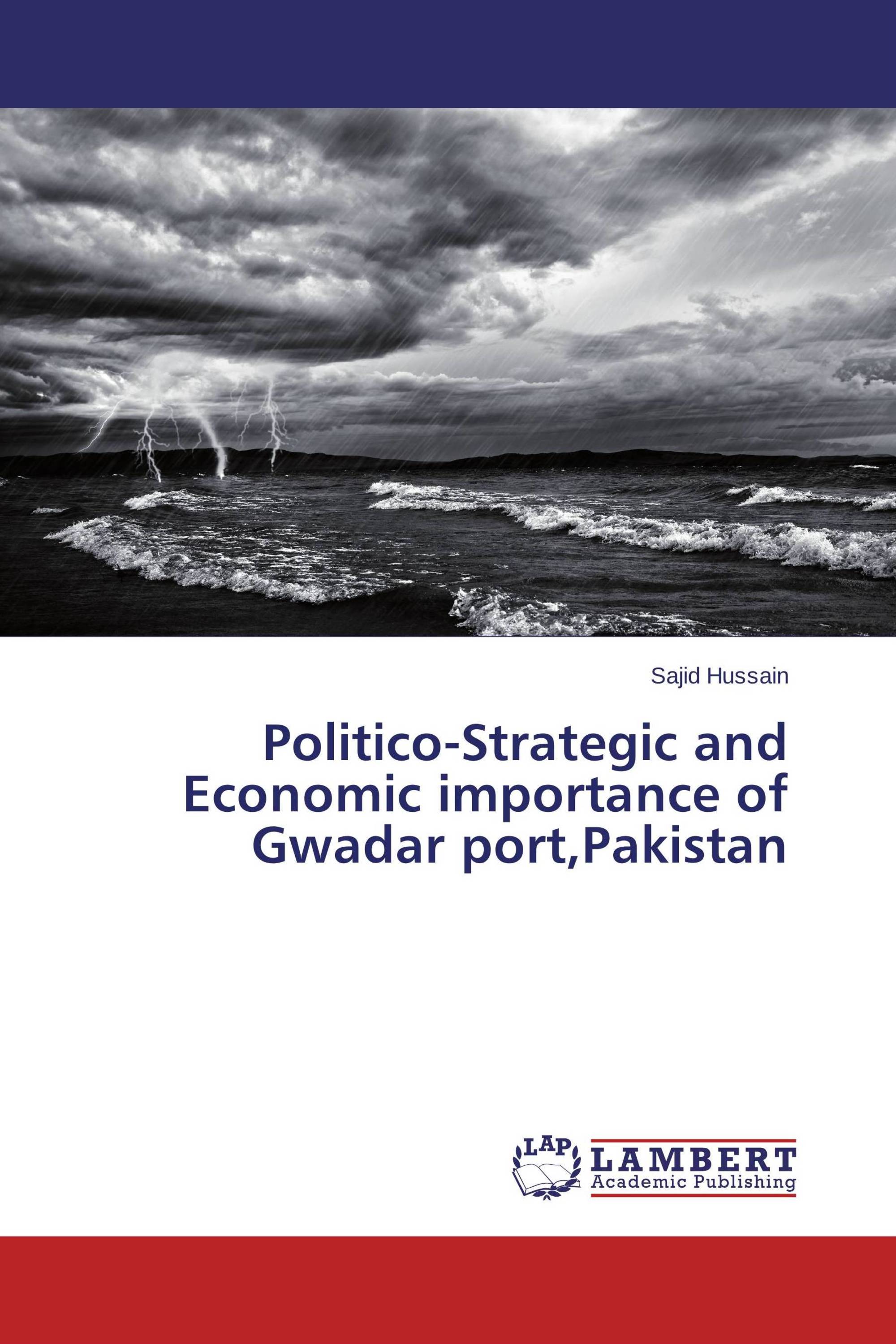Dissertation on xinjiang