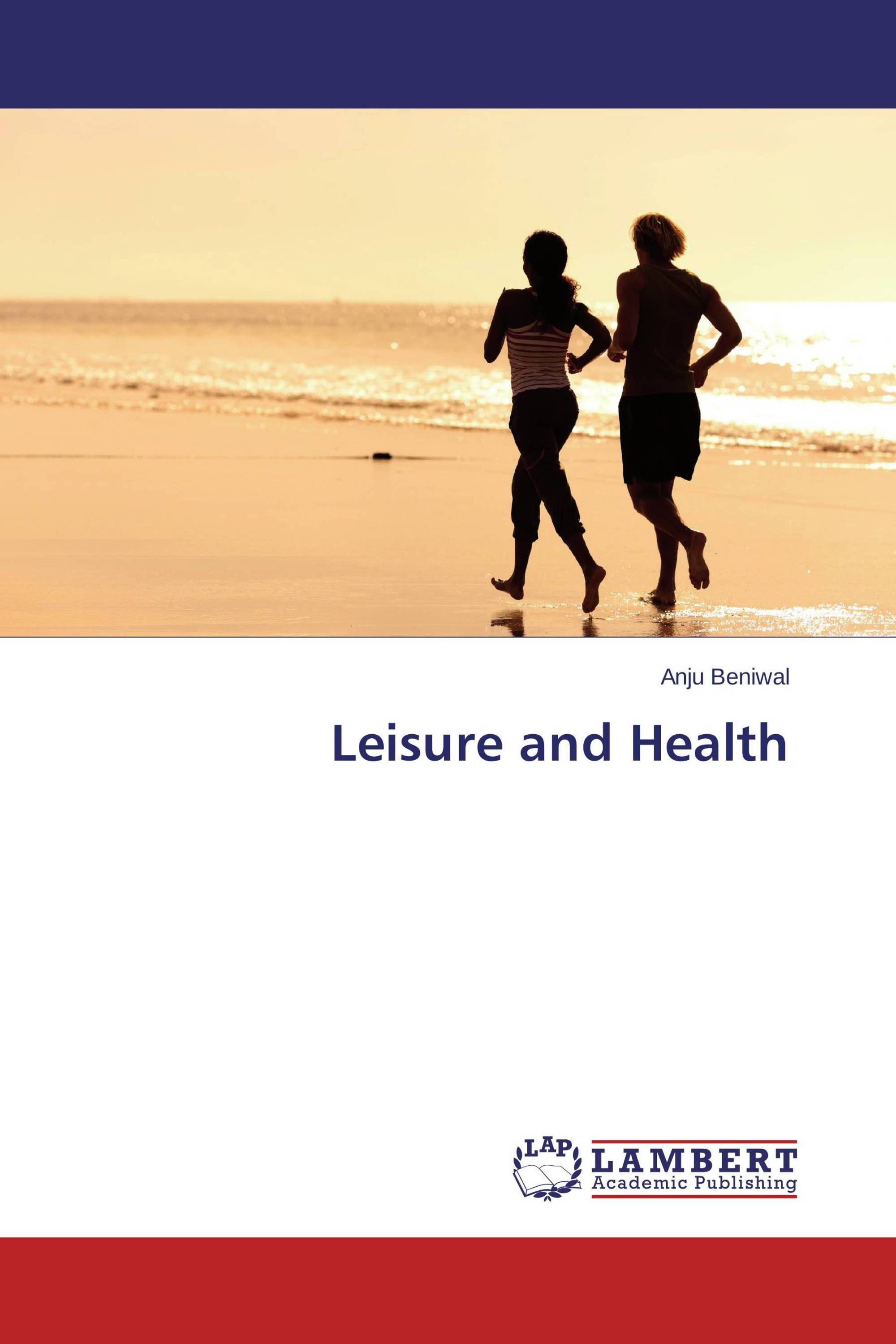 Leisure and Health