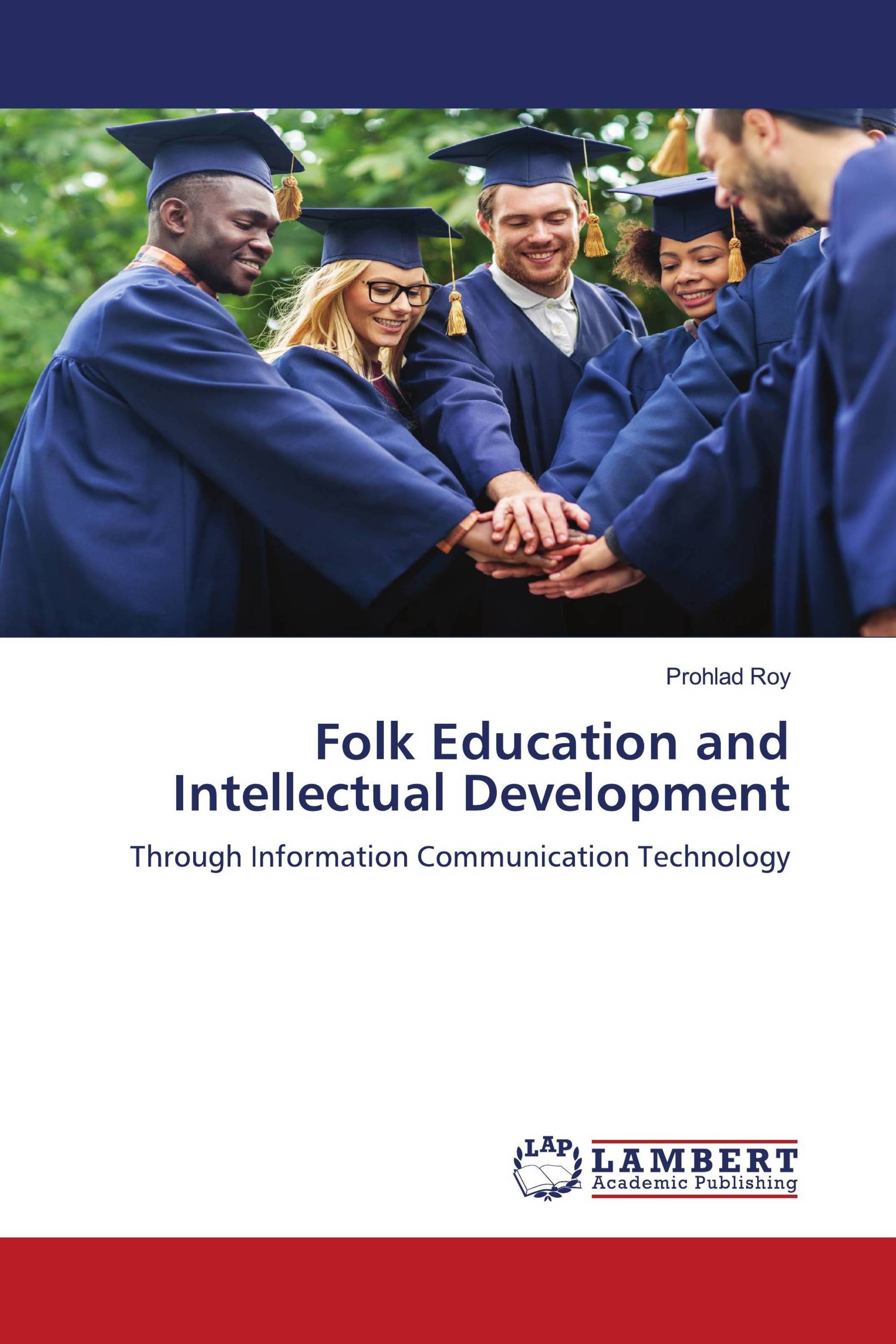 Folk Education and Intellectual Development