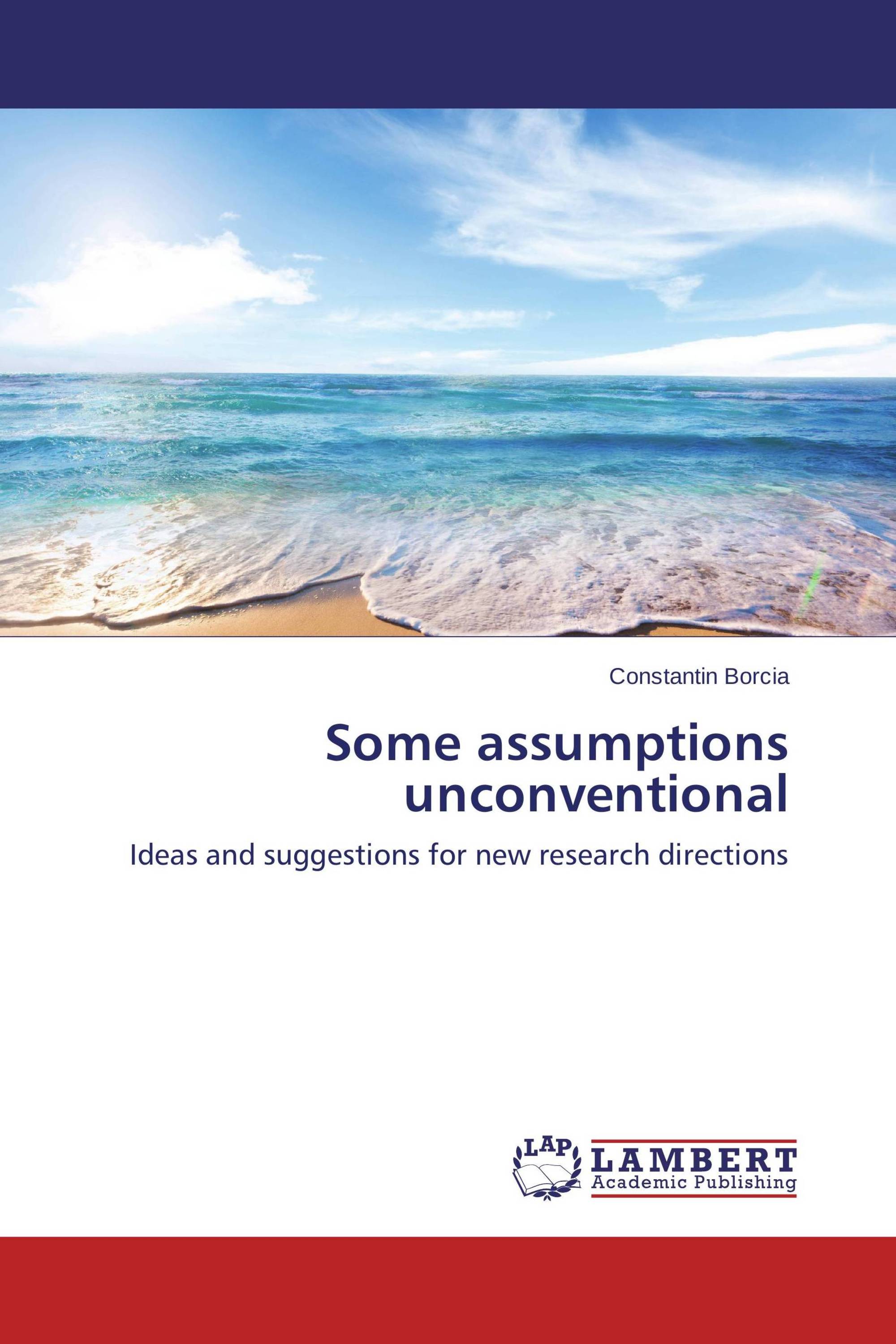 Unconventional partners thesis 03 image