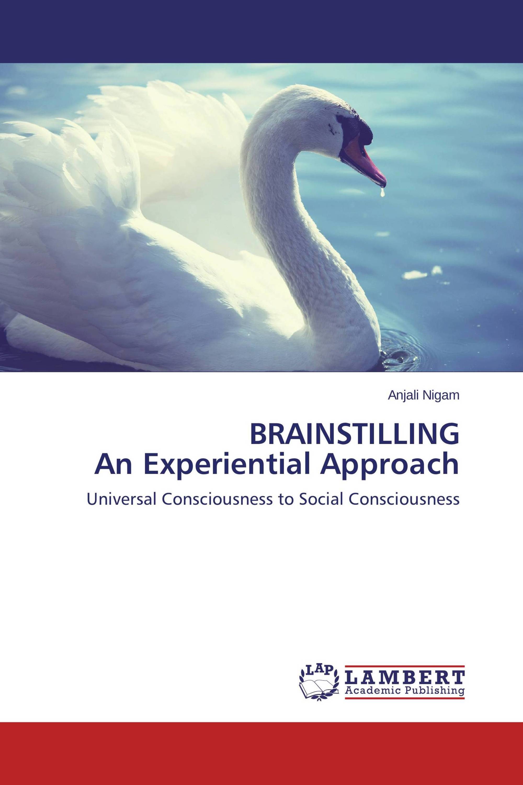 BRAINSTILLING An Experiential Approach