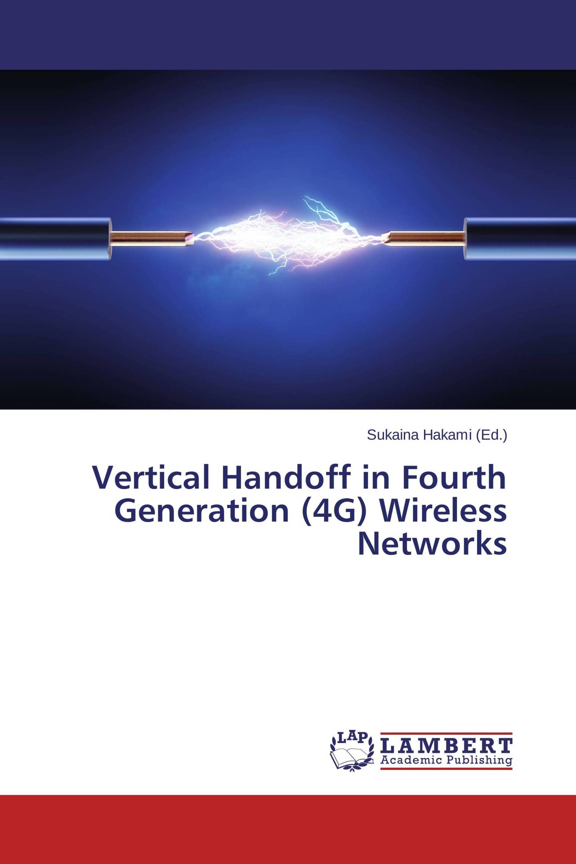 Vertical handoff thesis 08 image