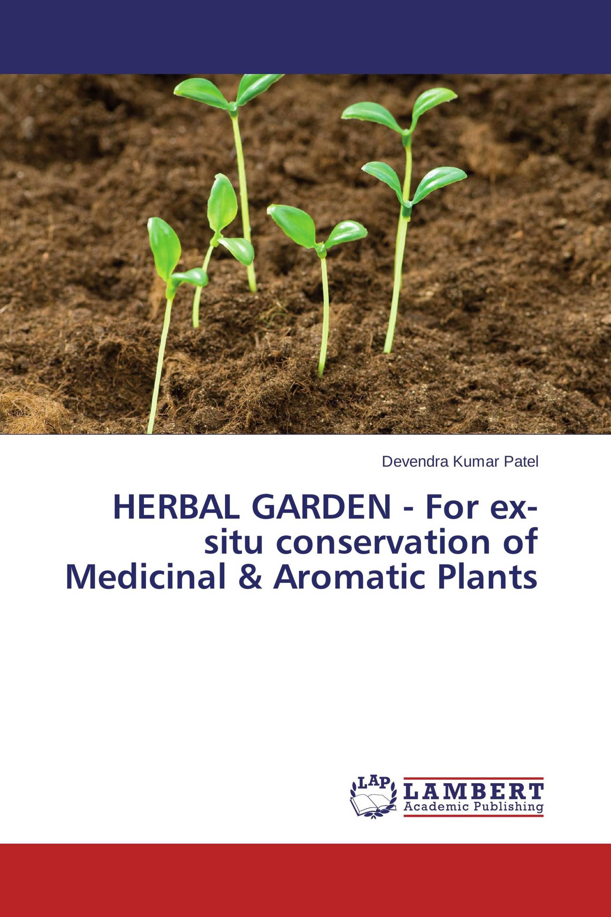 exsitu and insitu conservation of medicinal The conservation program is of two kinds namely exsitu and insitu conservation of medicinal plants in insitu conservation, about 54 medicinal plant conservation areas (mpca) have been established with in the forest areas of southern india. exsitu and insitu conservation of medicinal The conservation program is of two kinds namely exsitu and insitu conservation of medicinal plants in insitu conservation, about 54 medicinal plant conservation areas (mpca) have been established with in the forest areas of southern india.