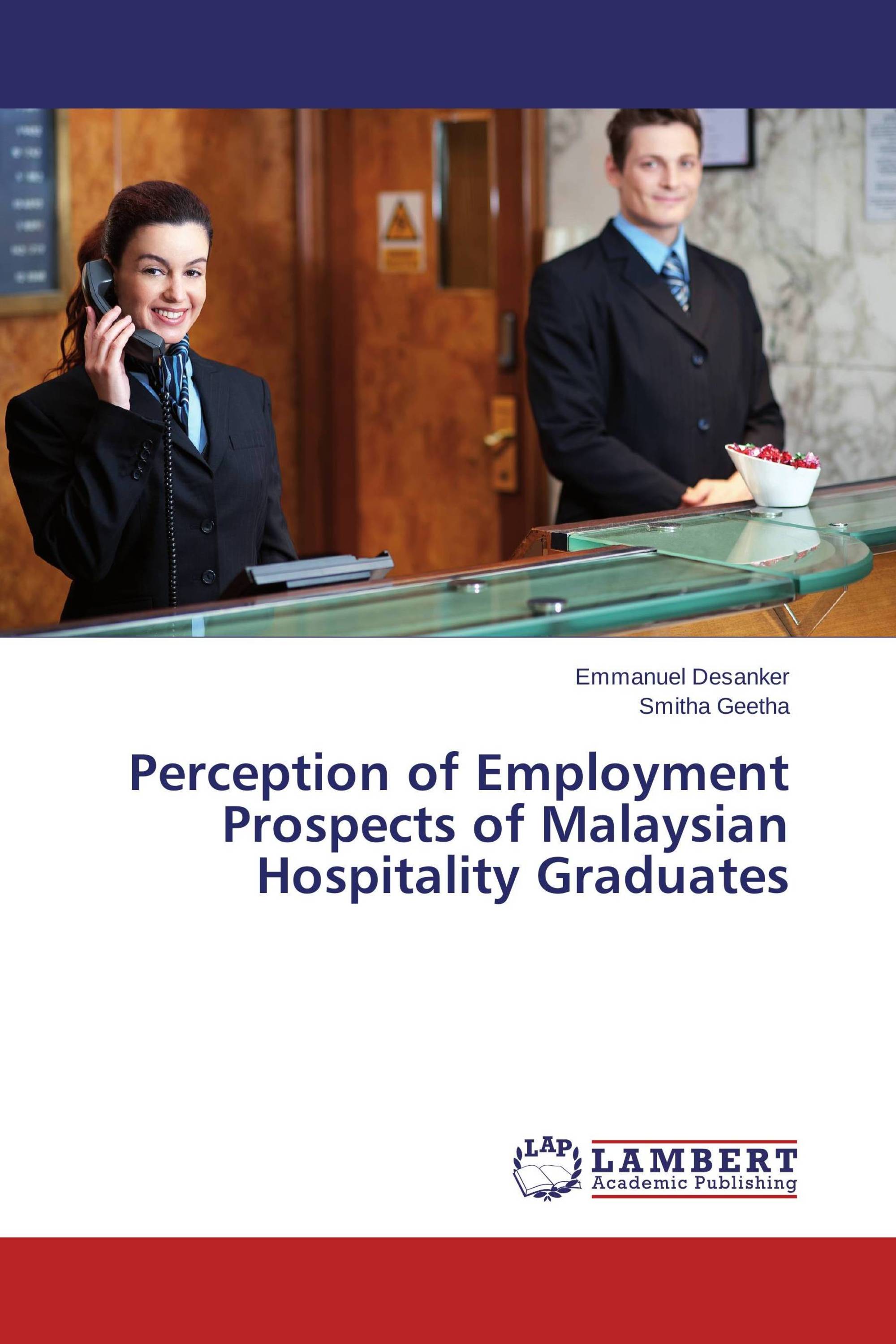 perception-of-employment-prospects-of-malaysian-hospitality-graduates