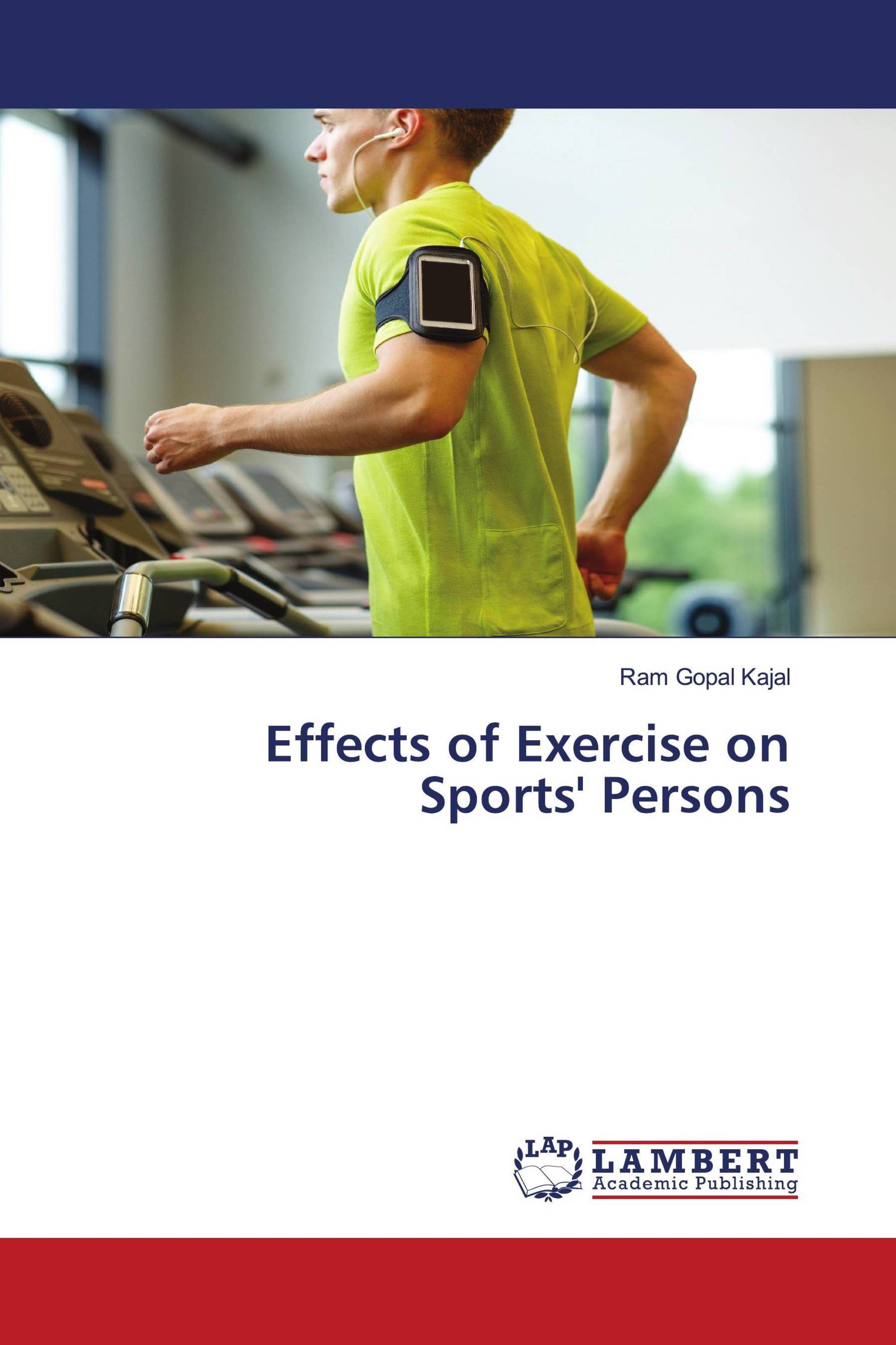 the effects of personality on sports The influence of psychological factors on the influence of psychological factors on sports injuries such that confounding effects of the type of sport on. the effects of personality on sports The influence of psychological factors on the influence of psychological factors on sports injuries such that confounding effects of the type of sport on.