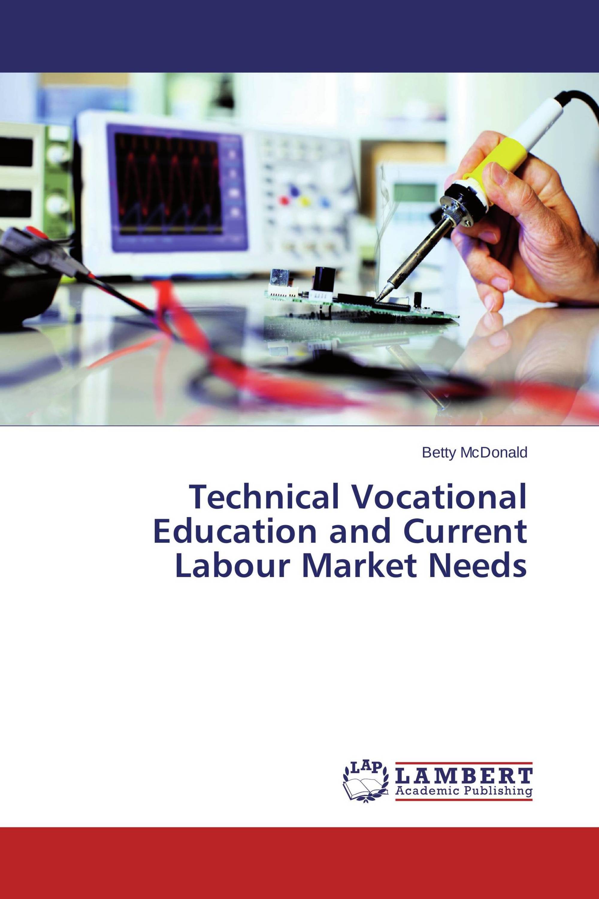 project topics on vocational and technical education