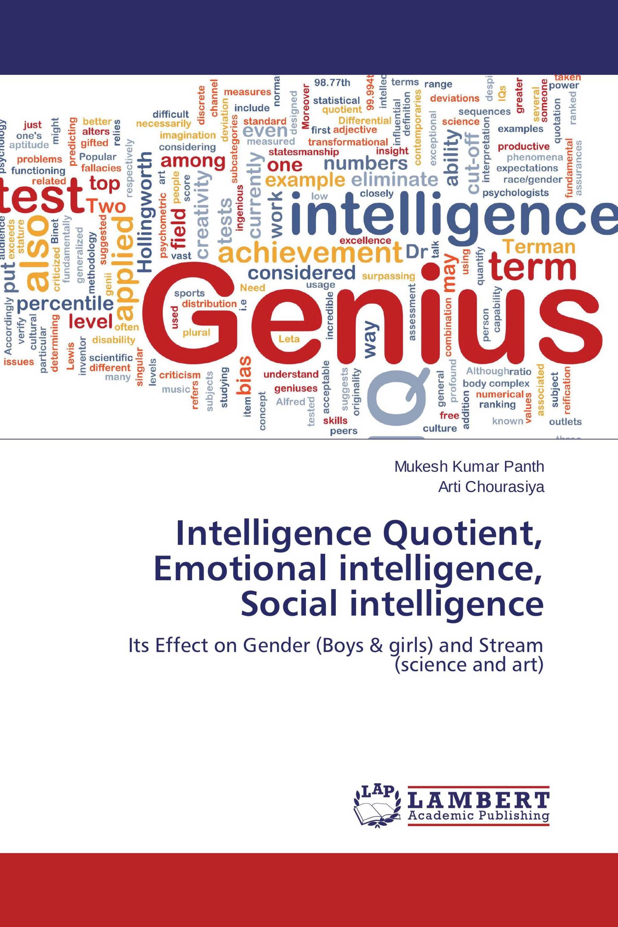 emotional intelligence qoutient Leaders aiming to develop their leadership skills should consider improving their emotional quotient time and again, research has shown that high eq can work. emotional intelligence qoutient Leaders aiming to develop their leadership skills should consider improving their emotional quotient time and again, research has shown that high eq can work.