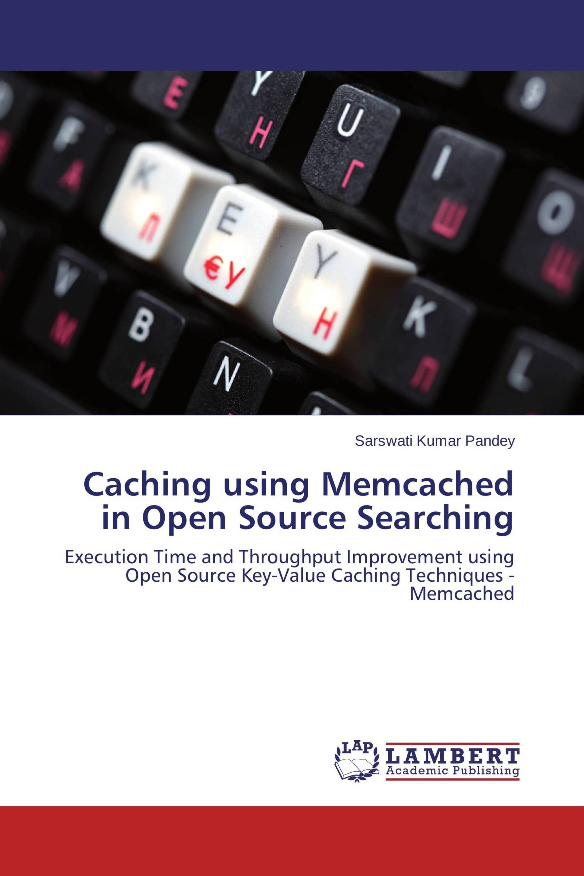 Cache used. Cache used