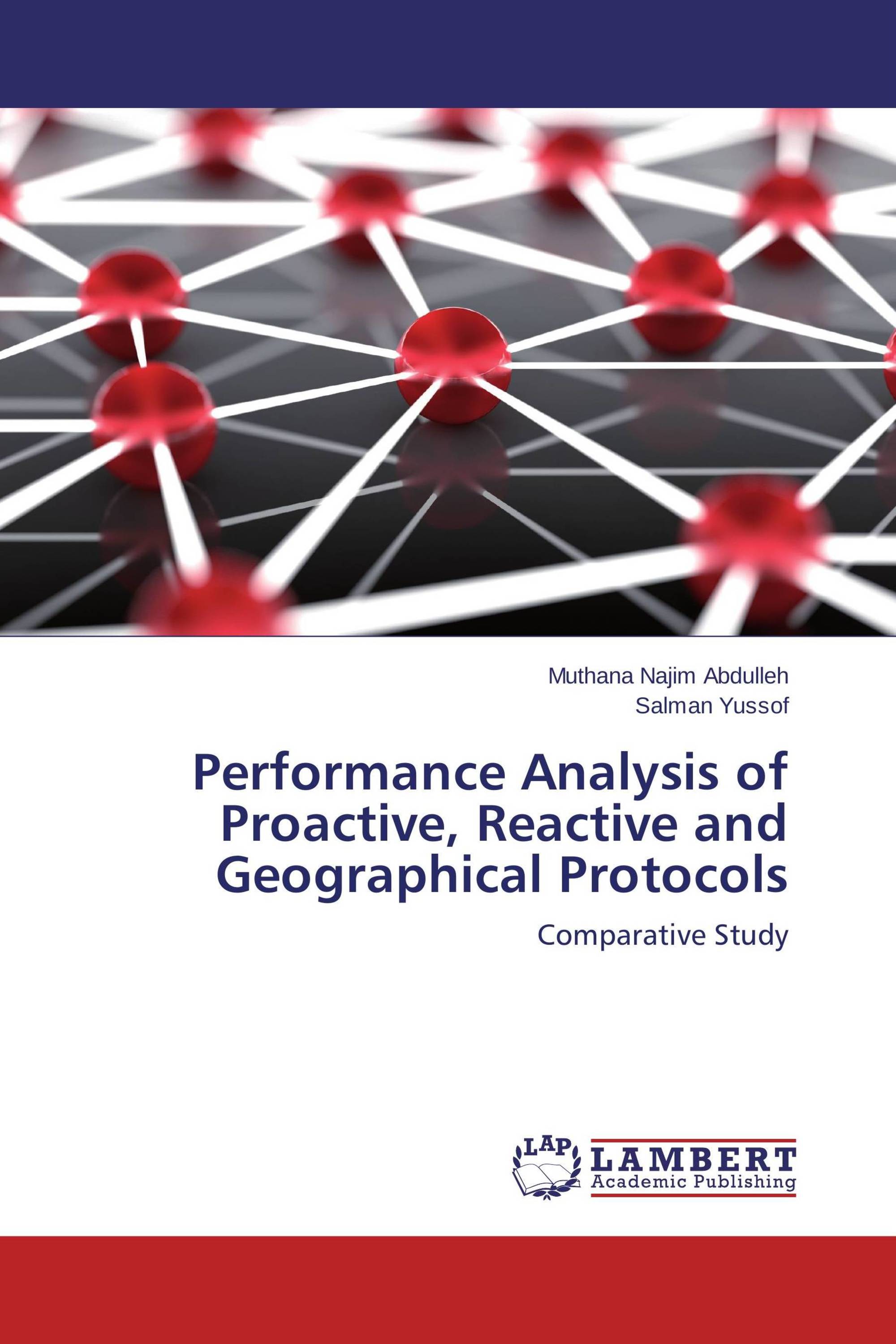 Performance Analysis of Proactive, Reactive and Geographical Protocols