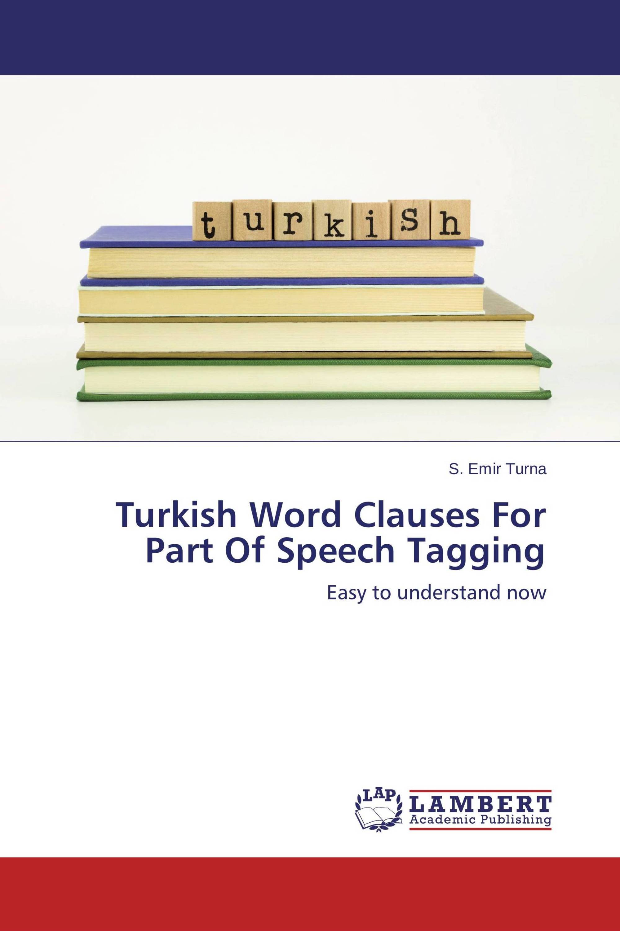 turkish-word-clauses-for-part-of-speech-tagging-978-3-659-78465-1