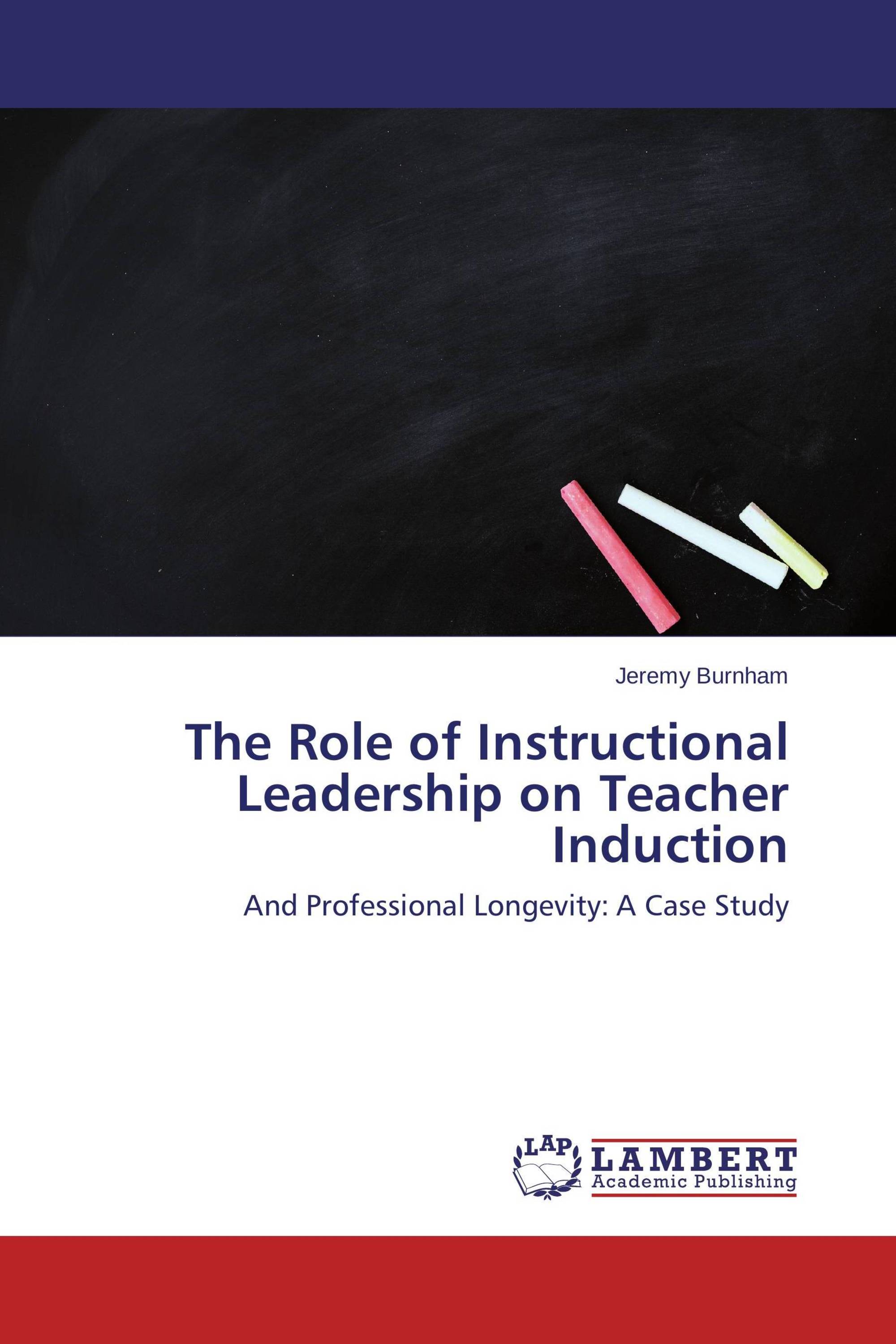 the-role-of-instructional-leadership-on-teacher-induction-978-3-659