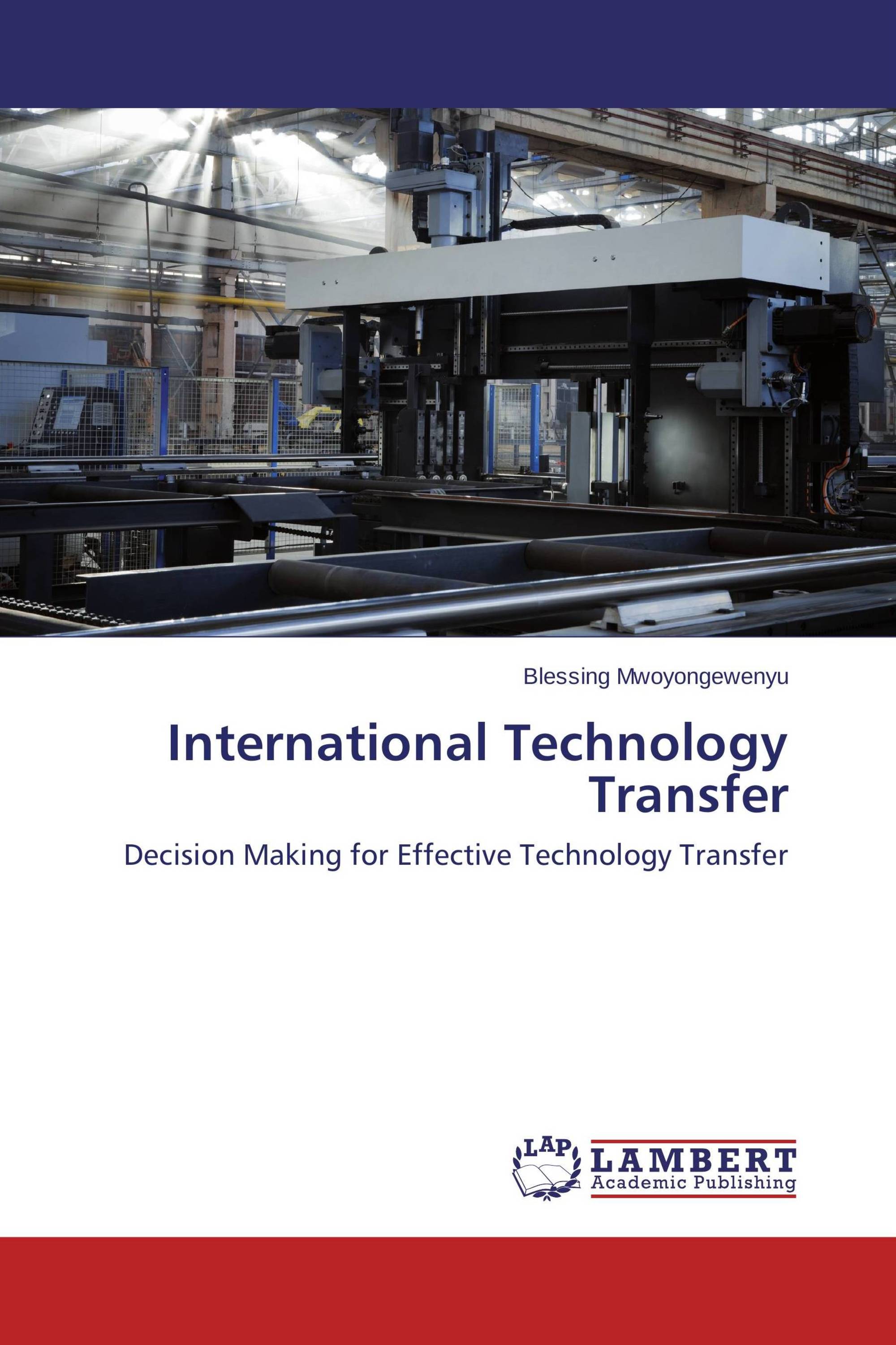 Technology Transfer Jobs Singapore