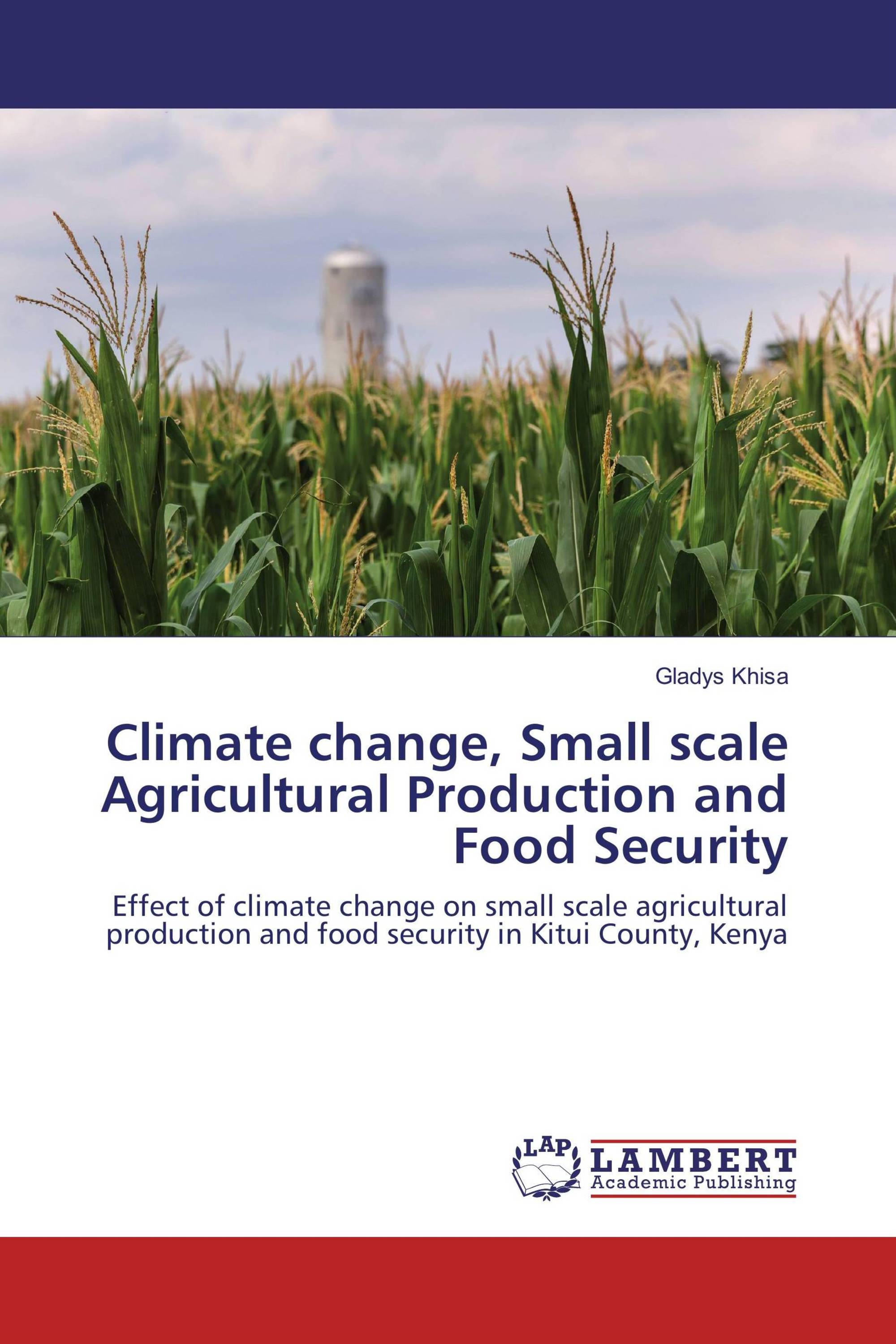 Agriculture thesis pdf philippines picture