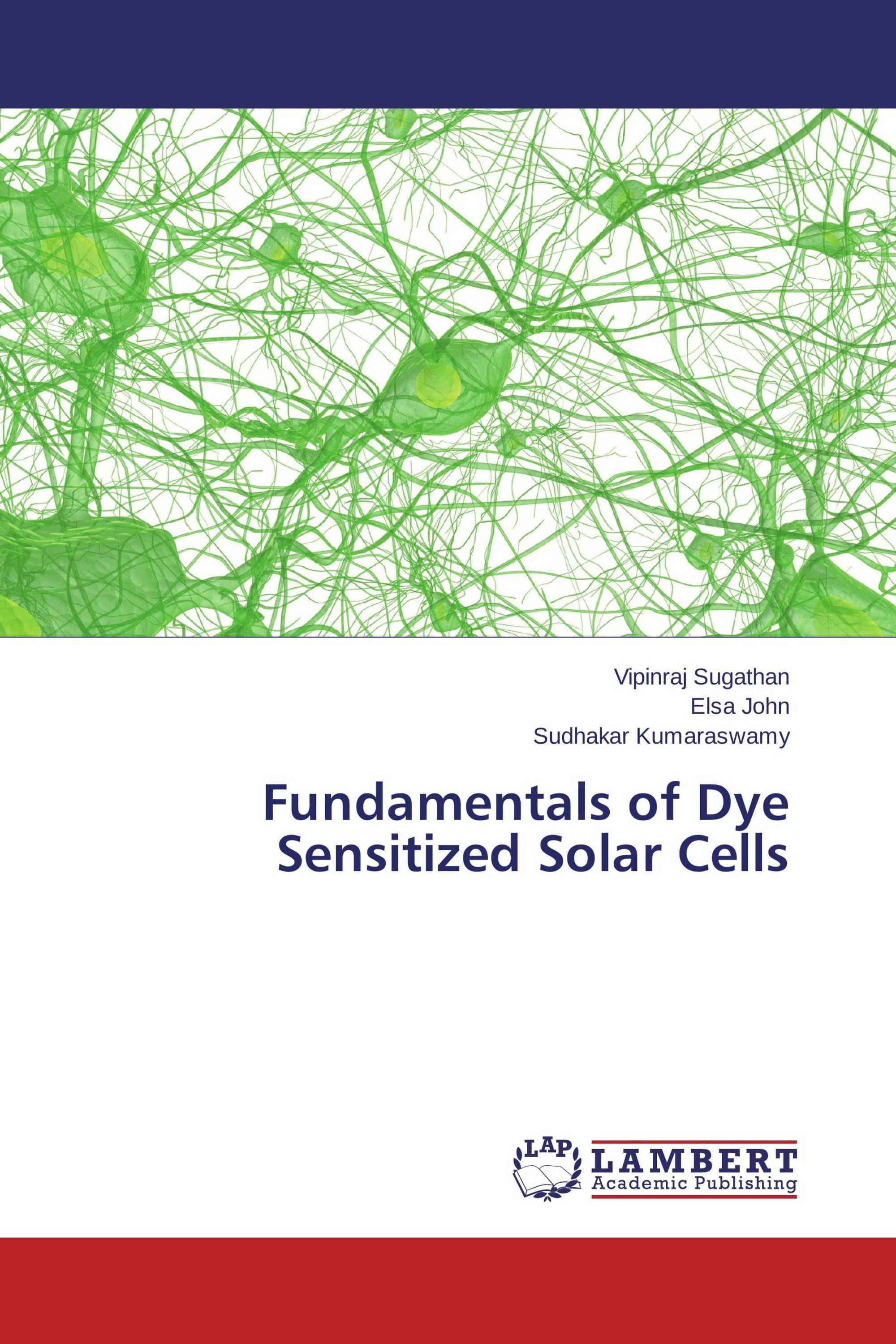 fundamentals-of-dye-sensitized-solar-cells-978-3-659-79442-1