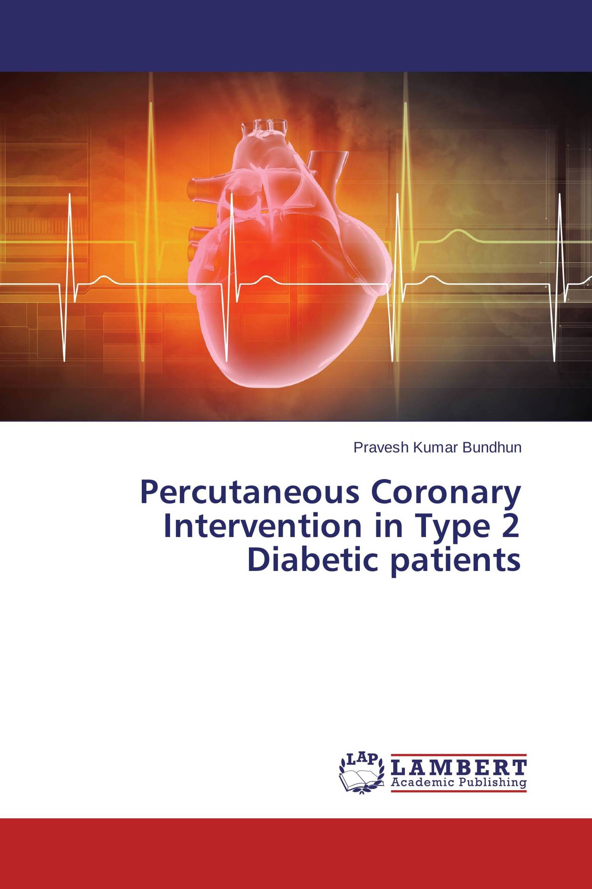 Coronary intervention thesis 08 image