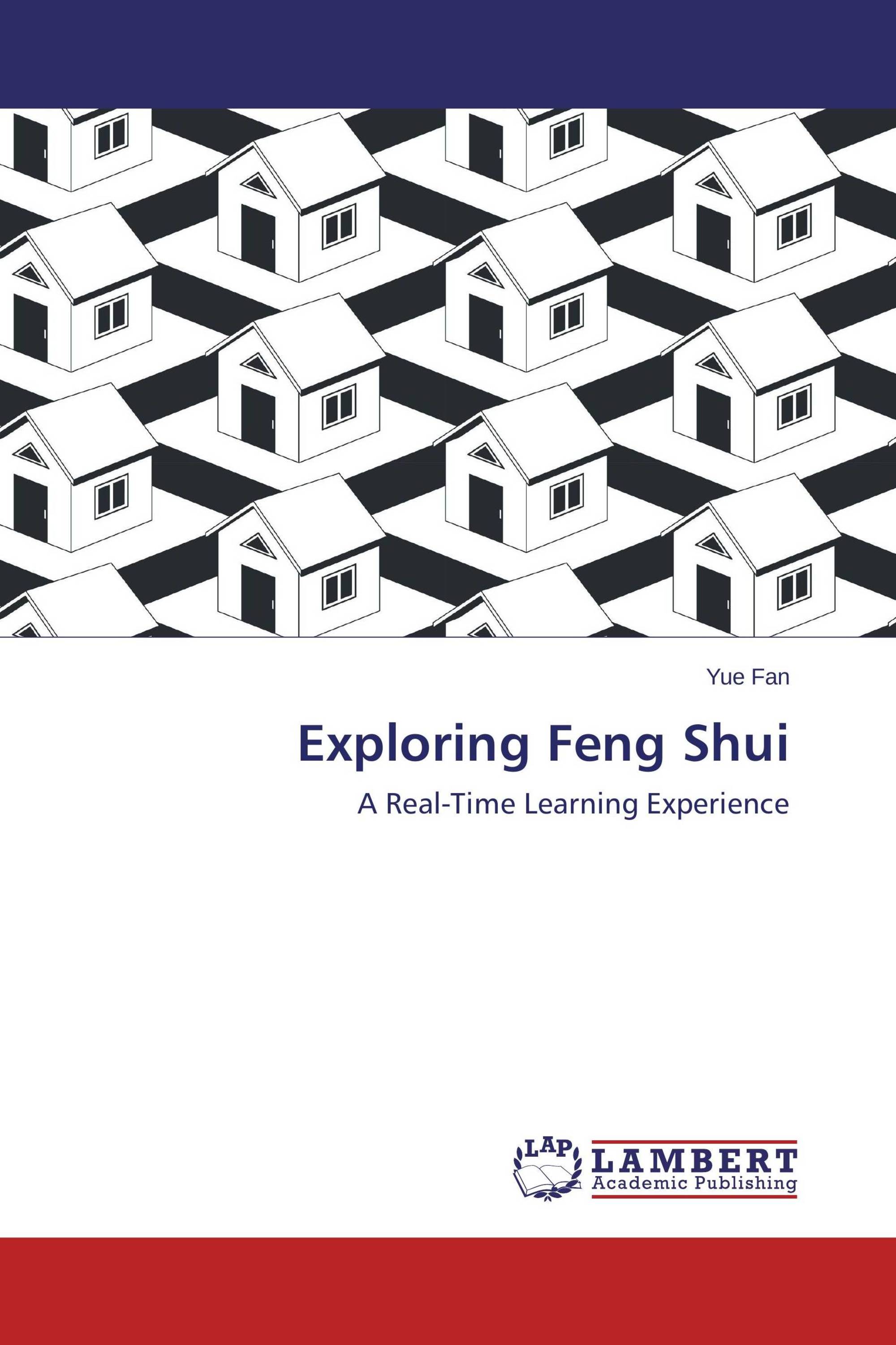 Exploring Feng Shui