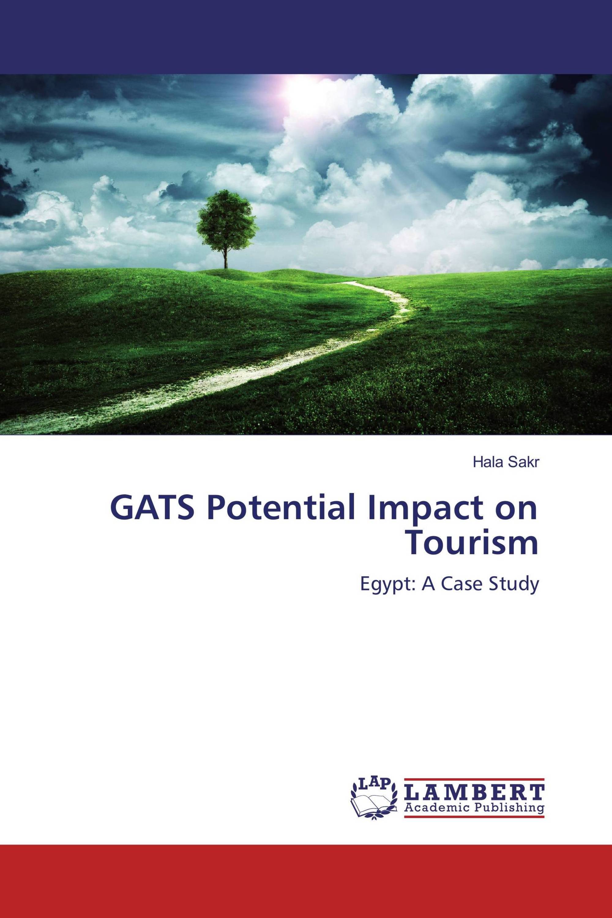 gats and tourism