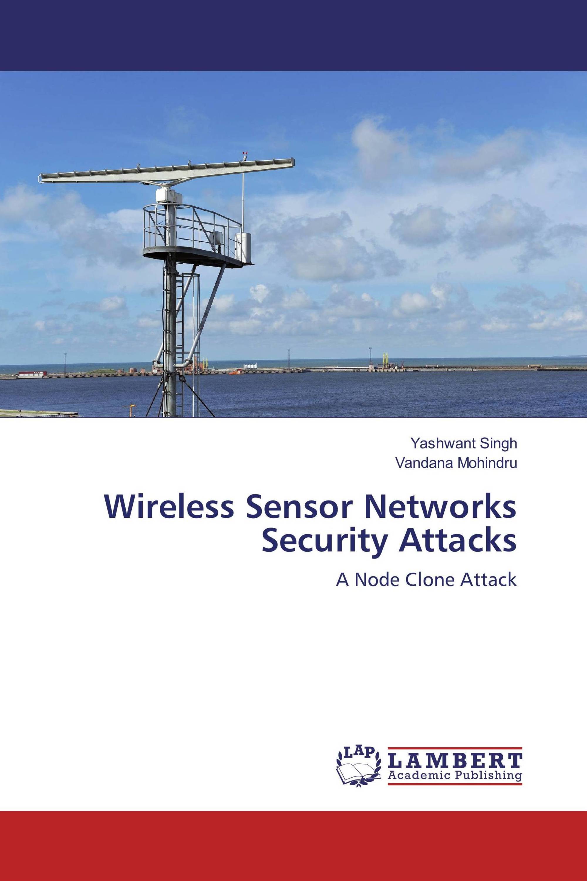 modeling attacks on wireless sensor networks Security attacks in wireless sensor networks the broadcasting nature, absence of infrastructure, and dynamic topology of wireless sensor network (wsn) makes it vulnerable to several security threats communication establishment in an open environment exposes sensor networks to wsn can be broadly classified into passive and active. modeling attacks on wireless sensor networks Security attacks in wireless sensor networks the broadcasting nature, absence of infrastructure, and dynamic topology of wireless sensor network (wsn) makes it vulnerable to several security threats communication establishment in an open environment exposes sensor networks to wsn can be broadly classified into passive and active.