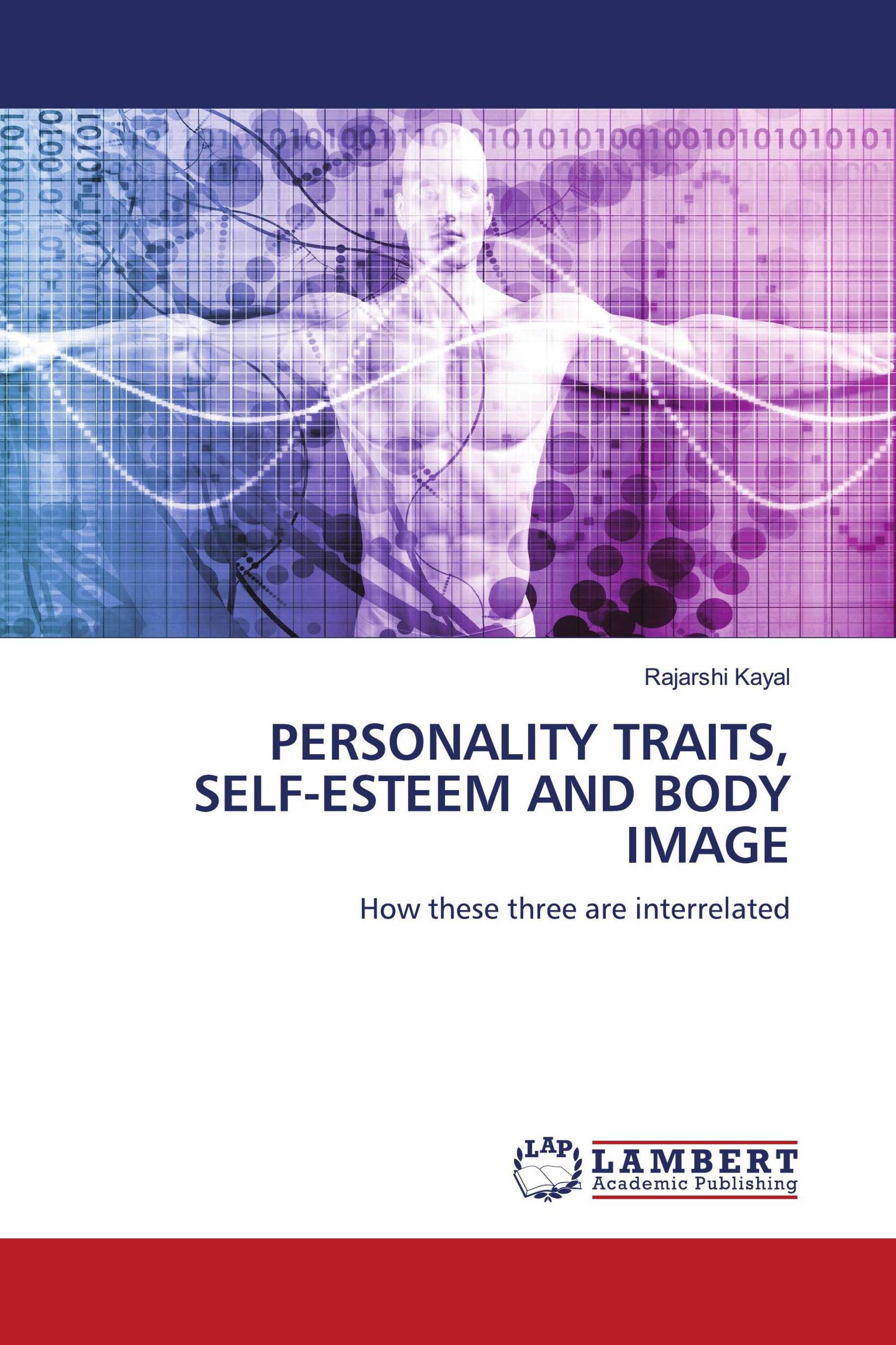 personality-traits-self-esteem-and-body-image-978-3-659-80627-8