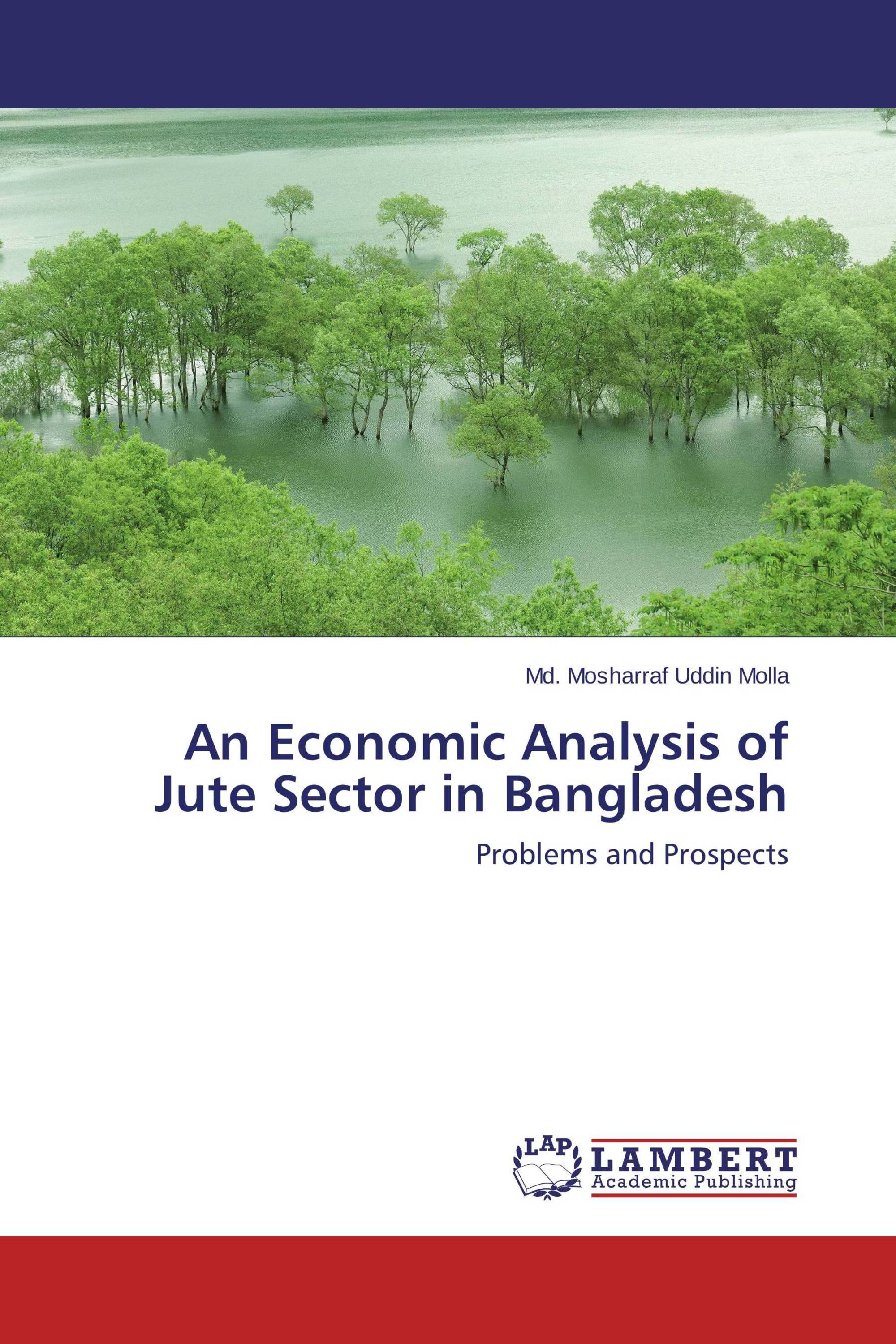 problems and prospects of mis in bangladesh essay World review of business research vol 2 no 2 march 2012 pp 16 - 31 corporate governance-its problems & prospects in banking industry in bangladesh. problems and prospects of mis in bangladesh essay World review of business research vol 2 no 2 march 2012 pp 16 - 31 corporate governance-its problems & prospects in banking industry in bangladesh.