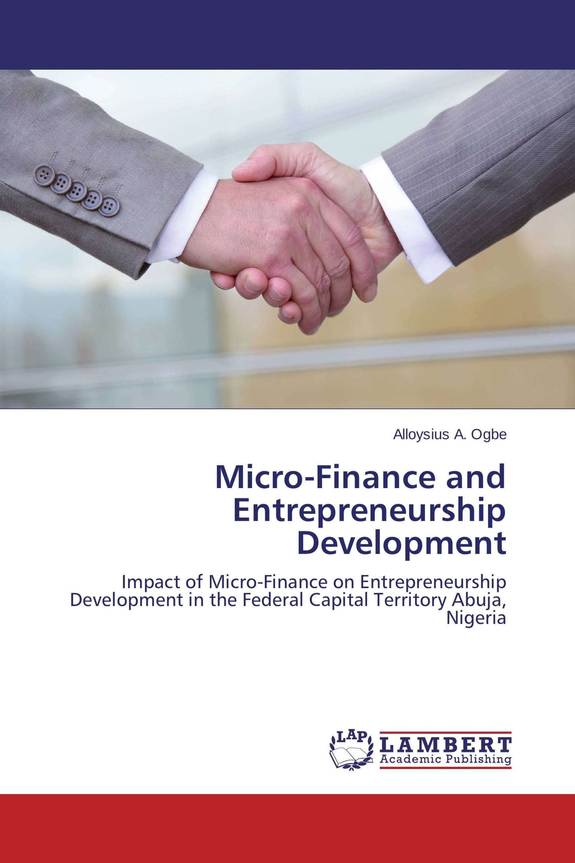 thesis corporate governance india thesis corporate governance india