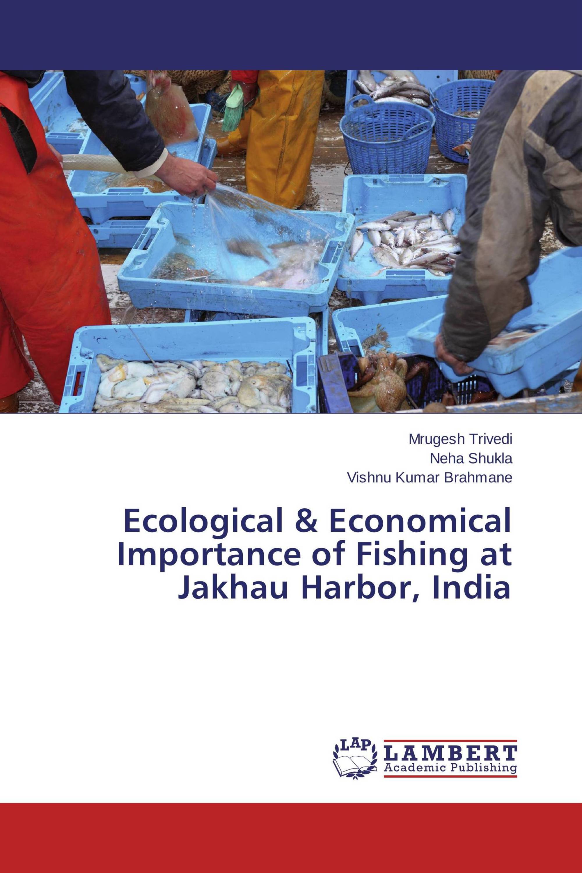 ecological-economical-importance-of-fishing-at-jakhau-harbor-india