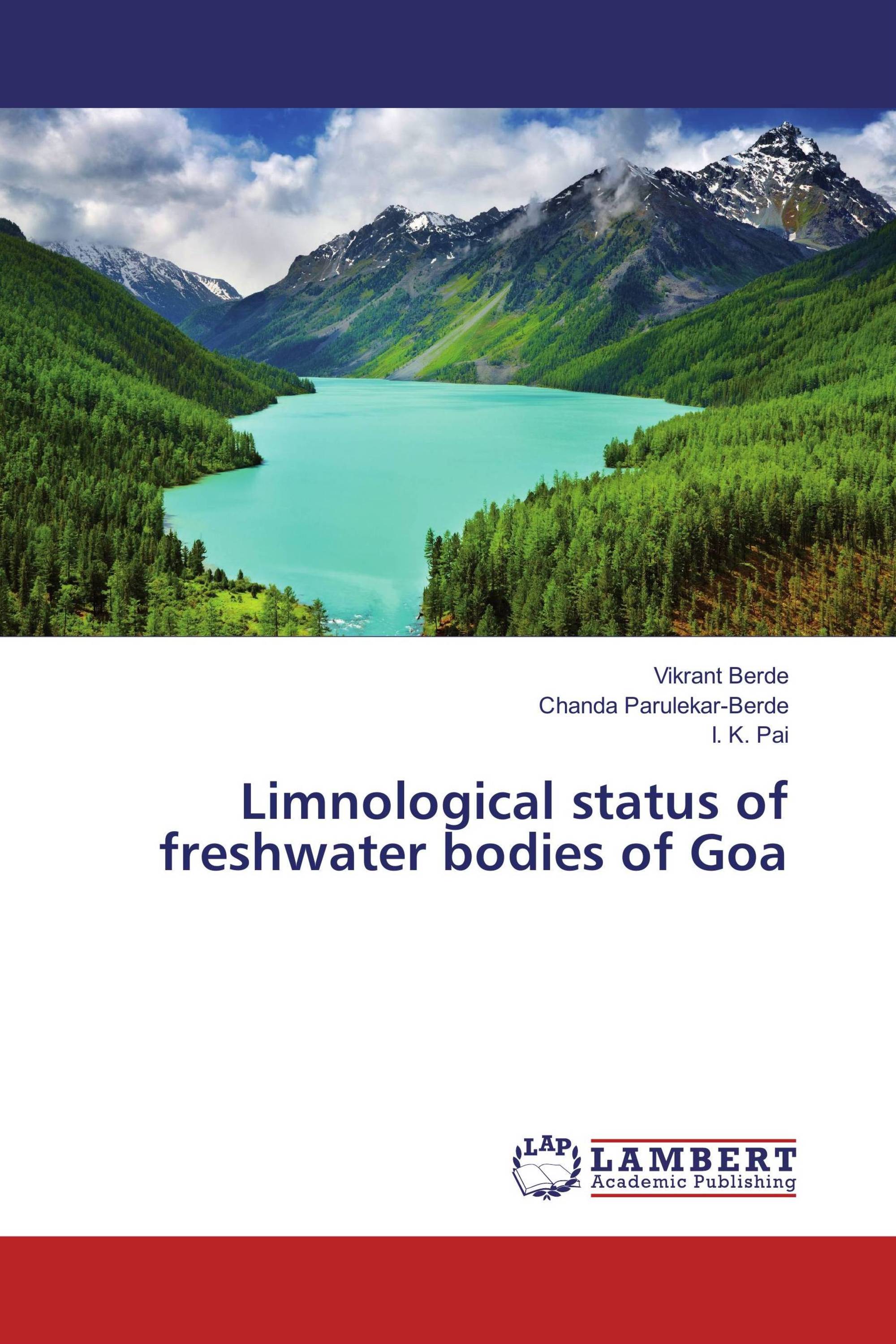 Great lakes water institute picture