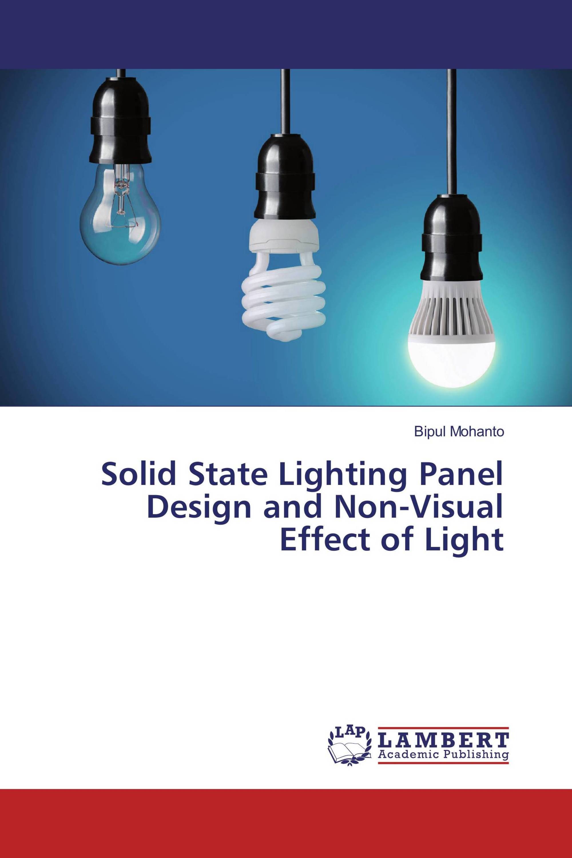 introduction-to-solid-state-lighting-pdf-pdf-room